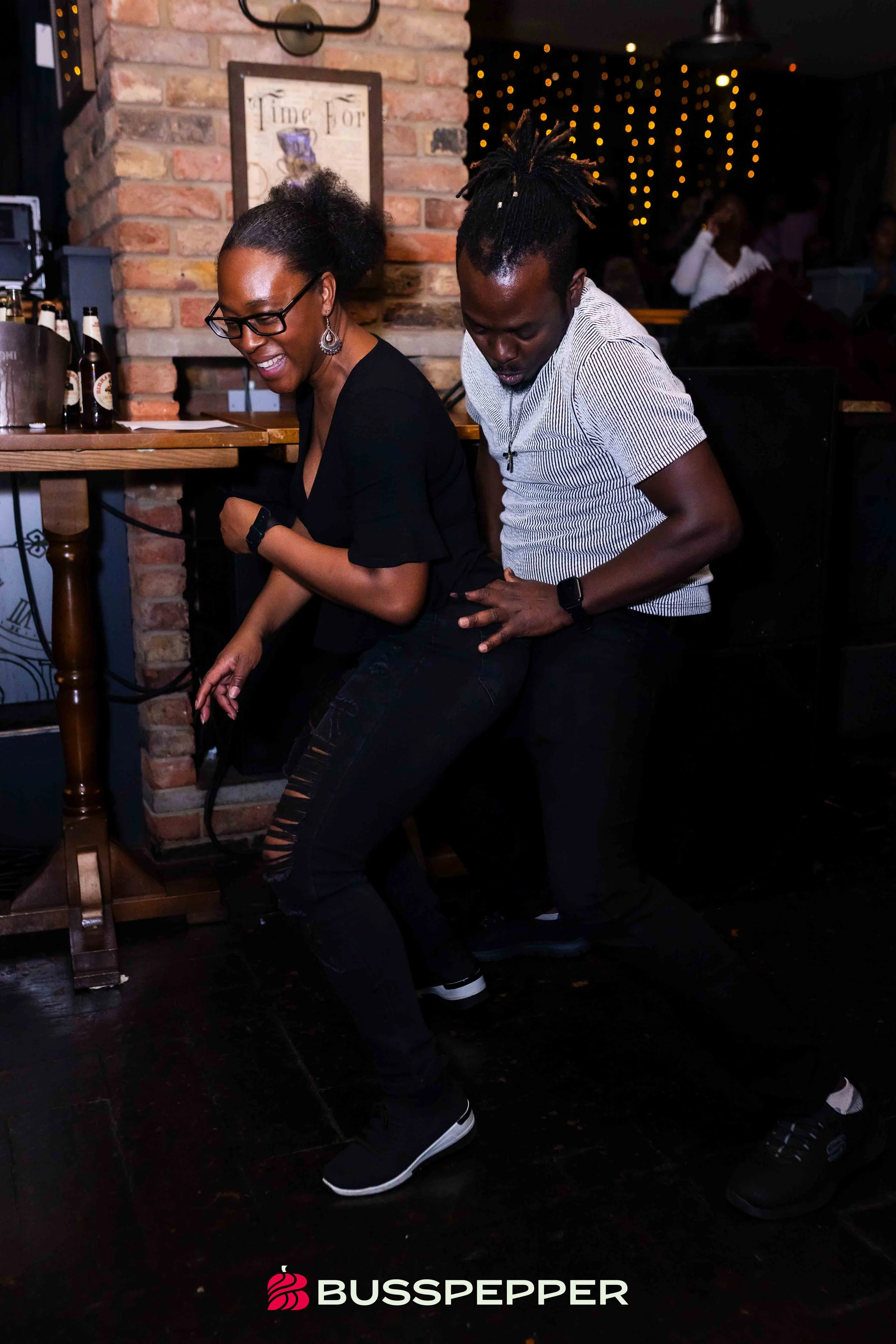 2025-12-13 Dancehall Gold-28.jpg