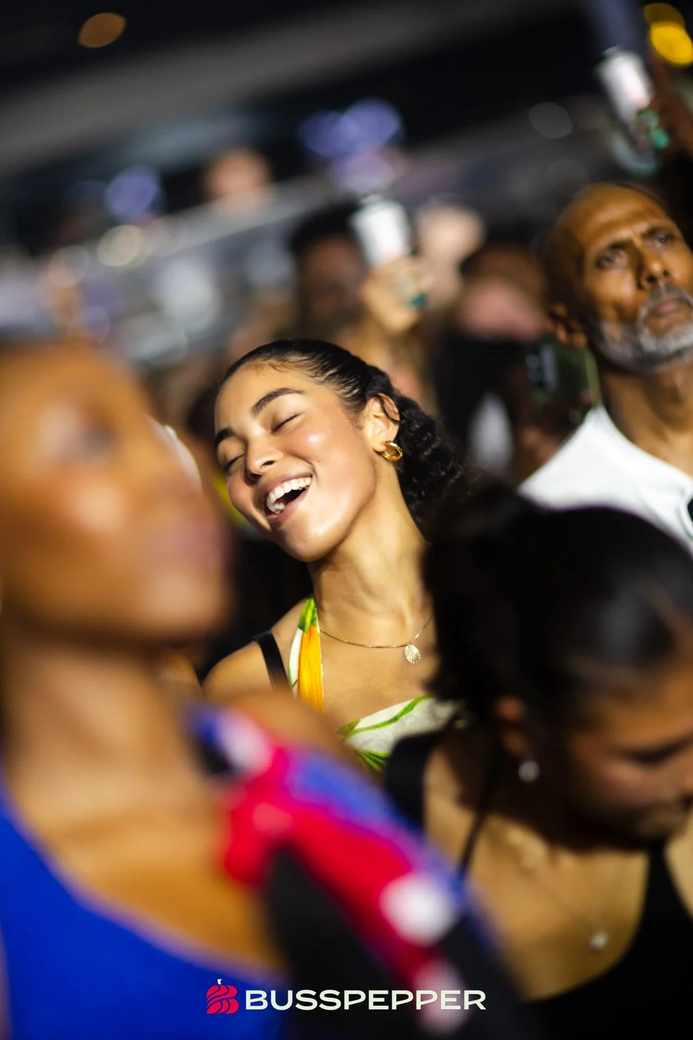 2026-08-28 Bacchanal Friday-132.jpg