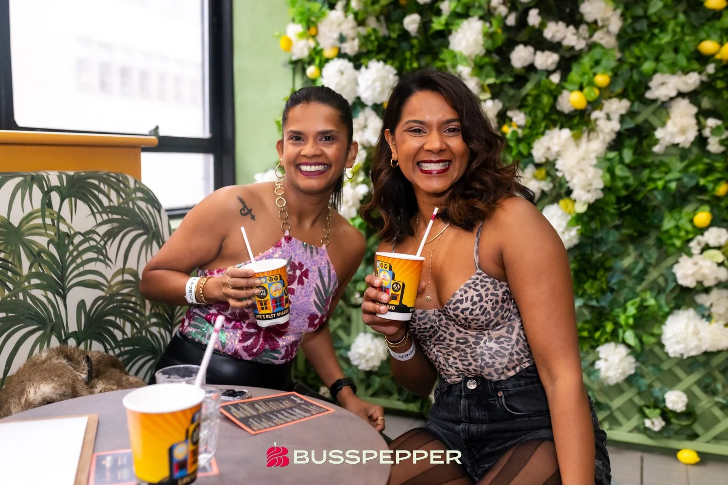 2026-02-08 Rum & Putt-15.jpg