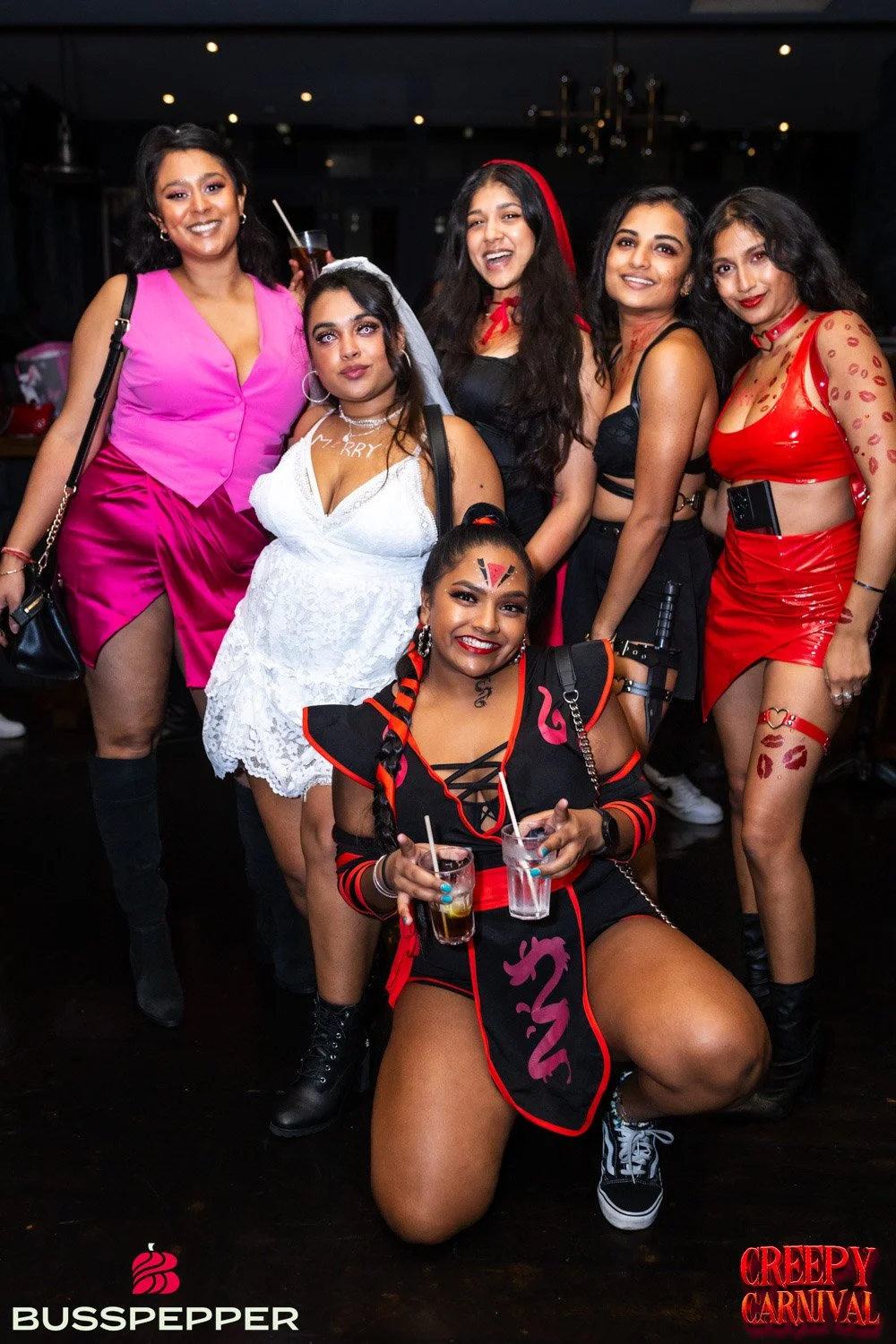 2023-10-28 Creepy Carnival-35.jpg