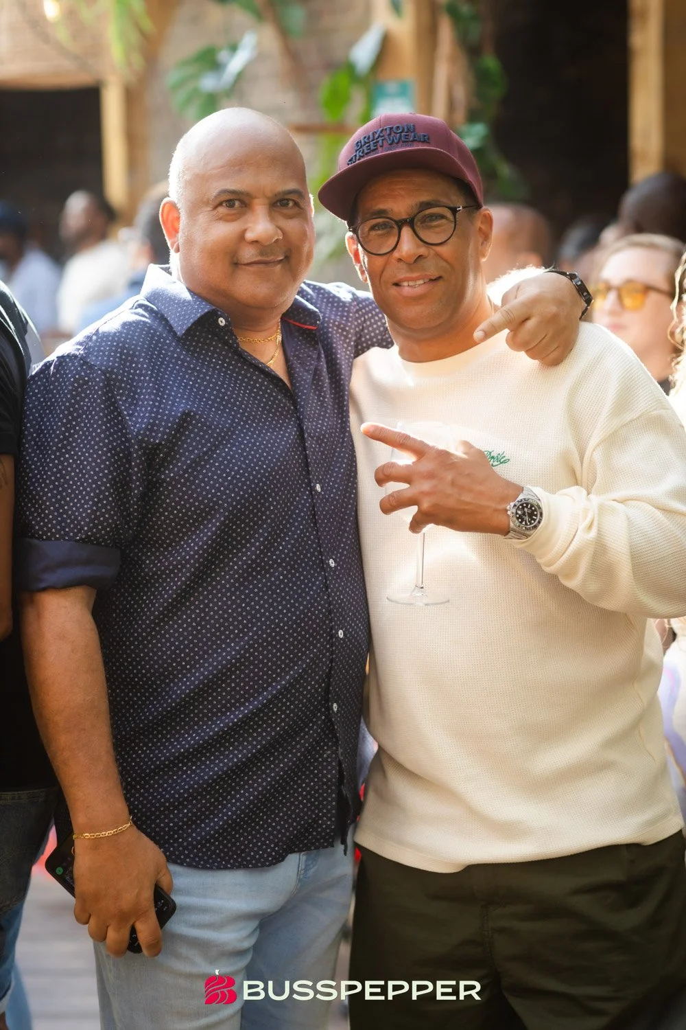 2025-07-06 Busspepper-124.jpg