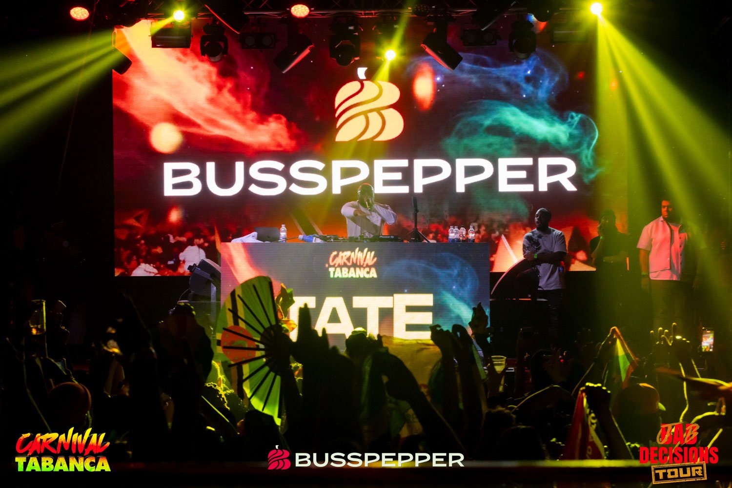 2026-03-07 Busspepper X Jab Decisions-54.jpg