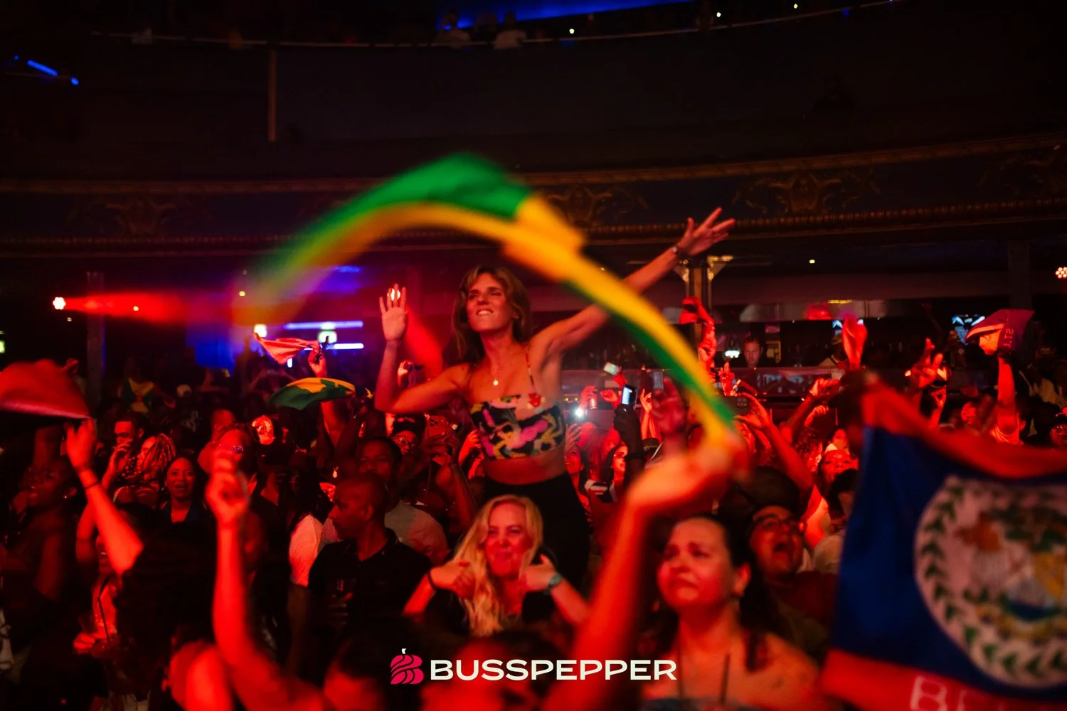 2026-08-28 Bacchanal Friday-100.jpg
