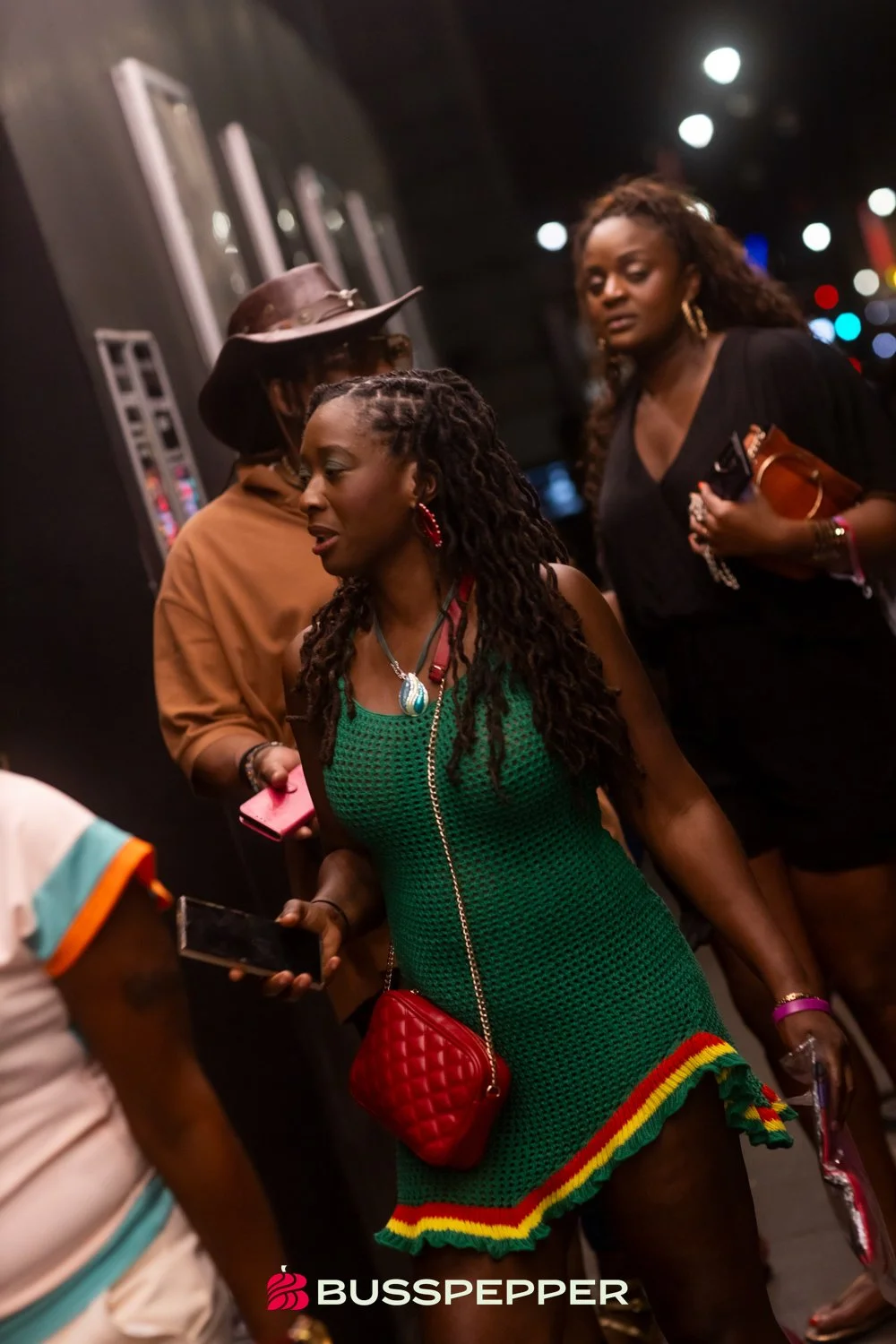 2025-08-22 Bacchanal Friday-20.jpg