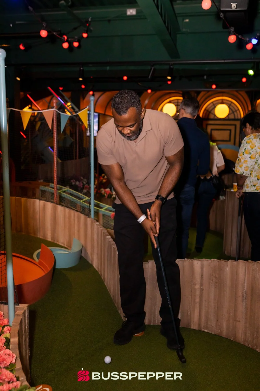 2026-02-08 Rum & Putt-61.jpg