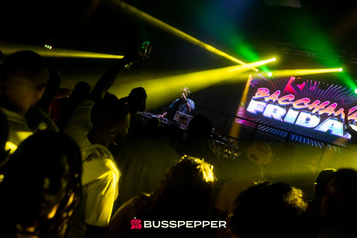 2025-08-22 Bacchanal Friday-195.jpg