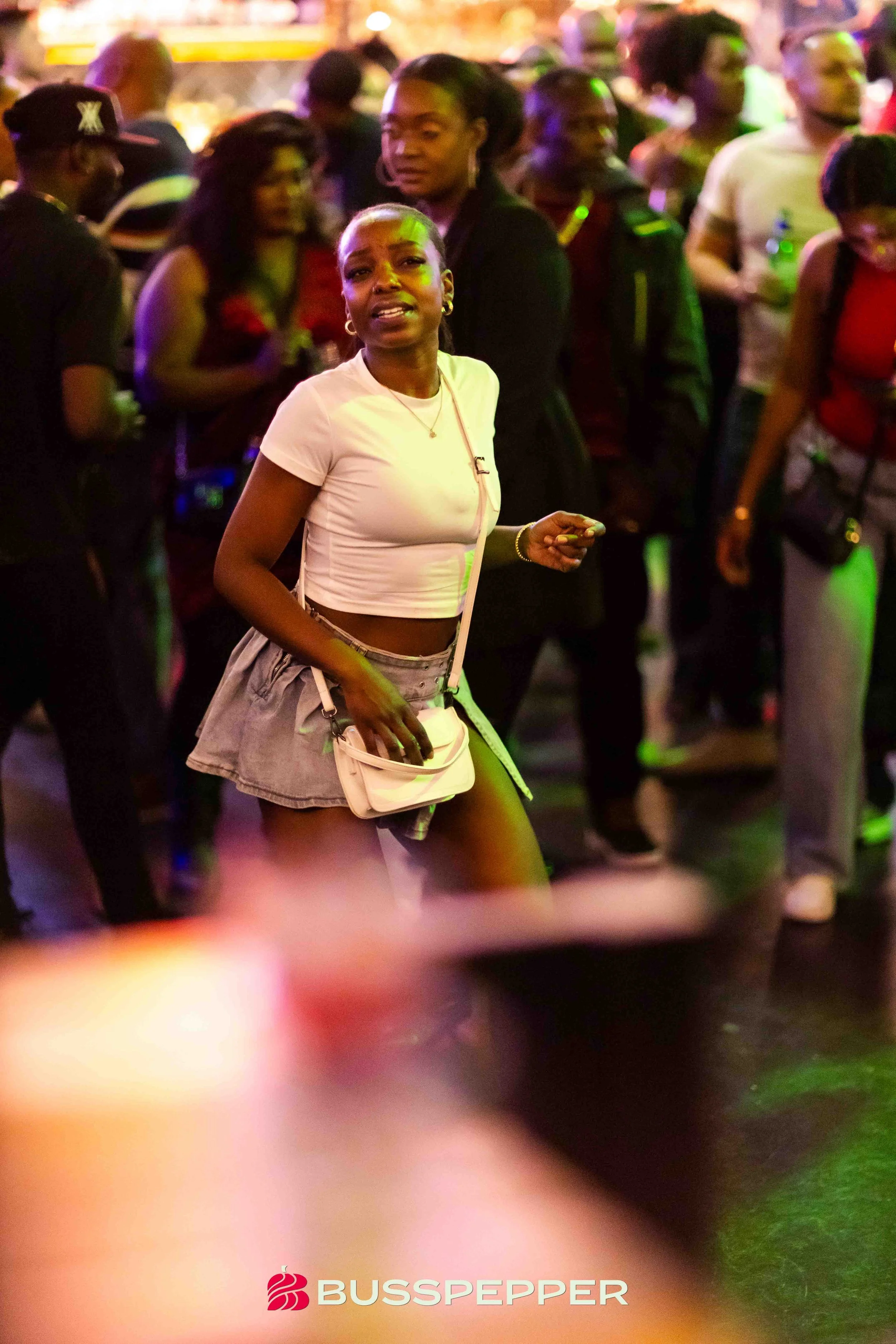 2025-12-13 Dancehall Gold-102.jpg