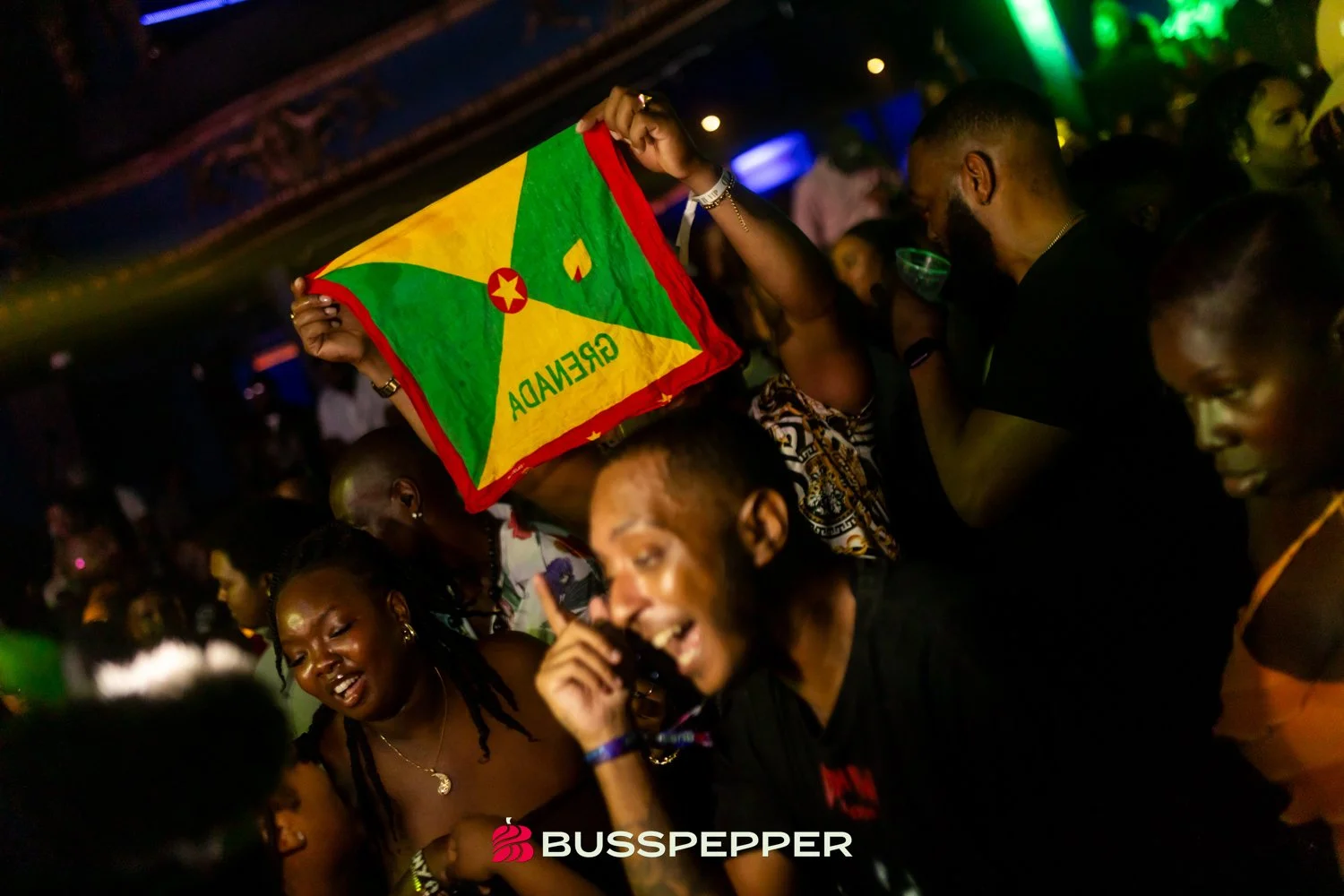 2025-08-22 Bacchanal Friday-178.jpg