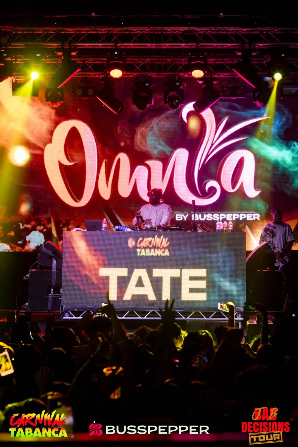 2026-03-07 Busspepper X Jab Decisions-61.jpg