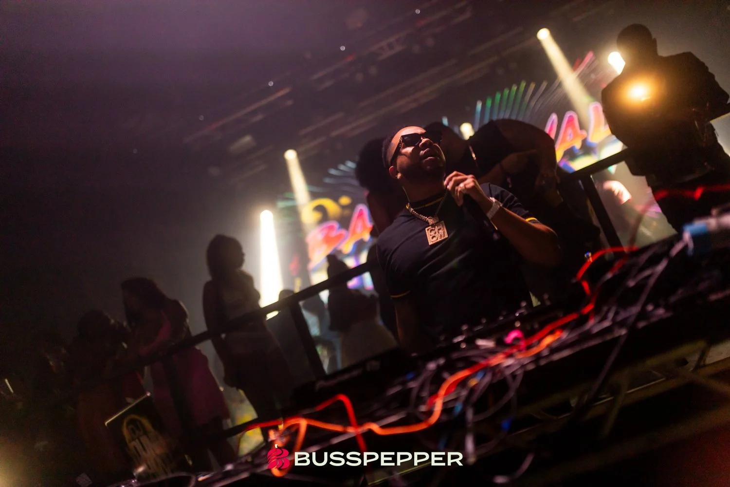 2025-08-22 Bacchanal Friday-110.jpg