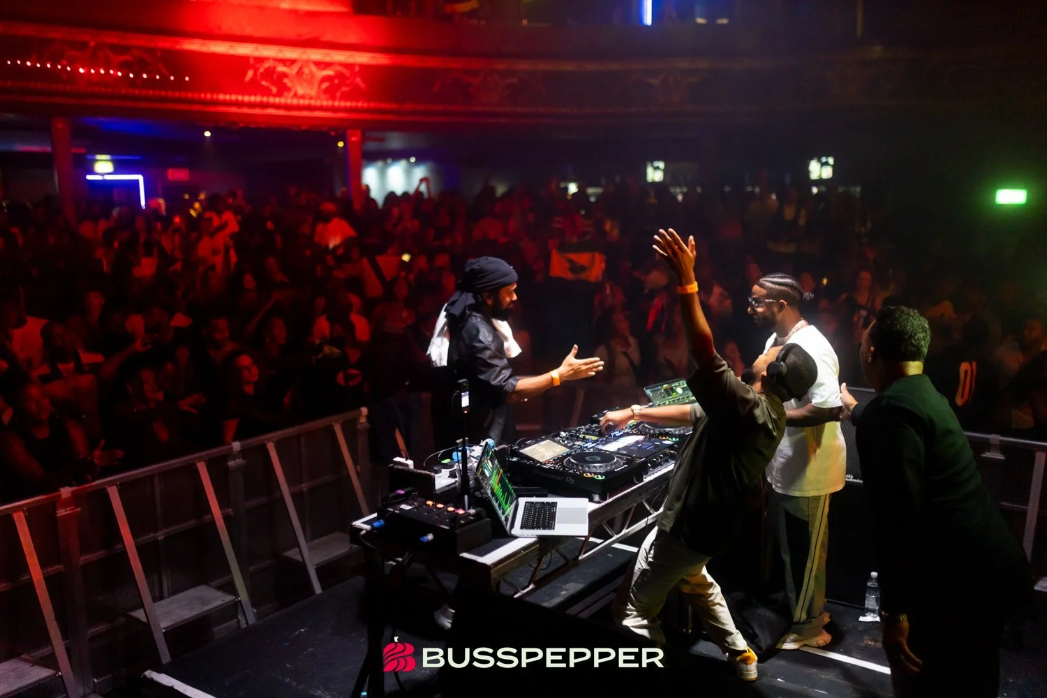 2025-08-22 Bacchanal Friday-66.jpg