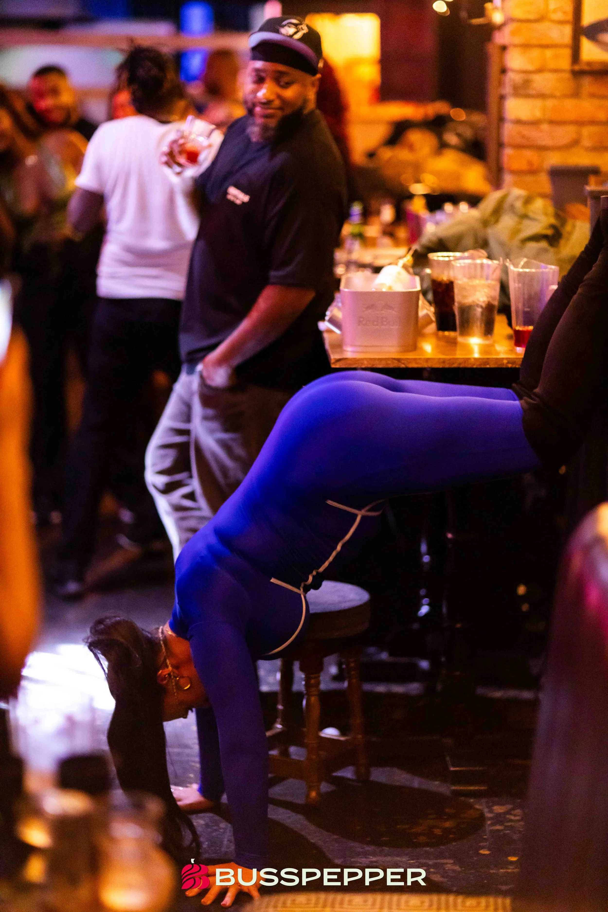 2025-12-13 Dancehall Gold-109.jpg