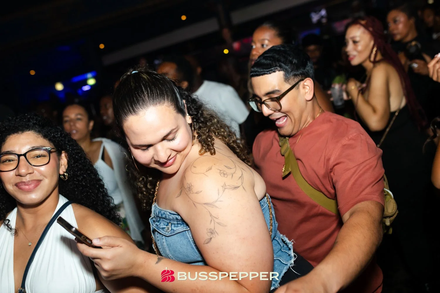 2026-08-28 Bacchanal Friday-74.jpg