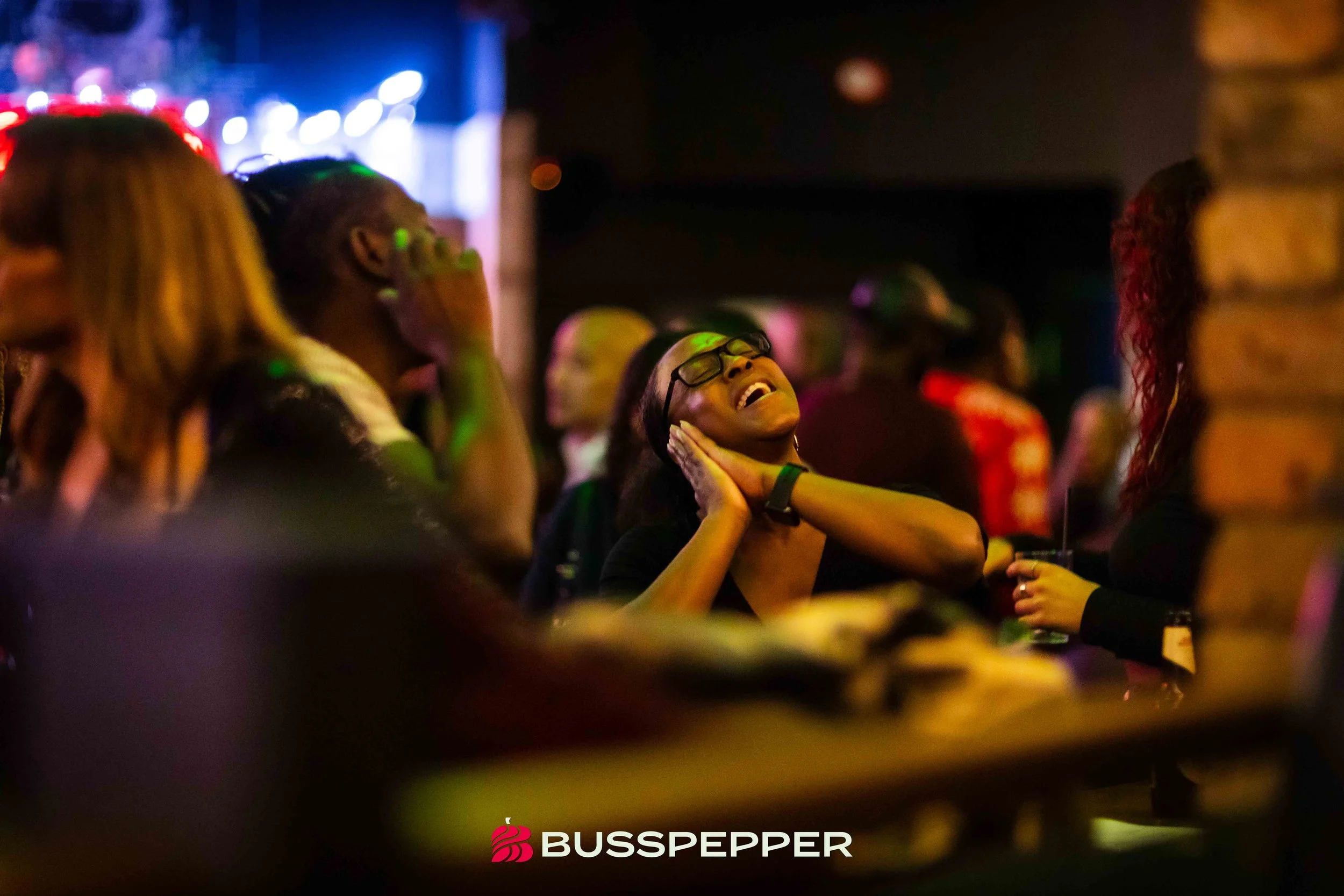 2025-12-13 Dancehall Gold-37.jpg