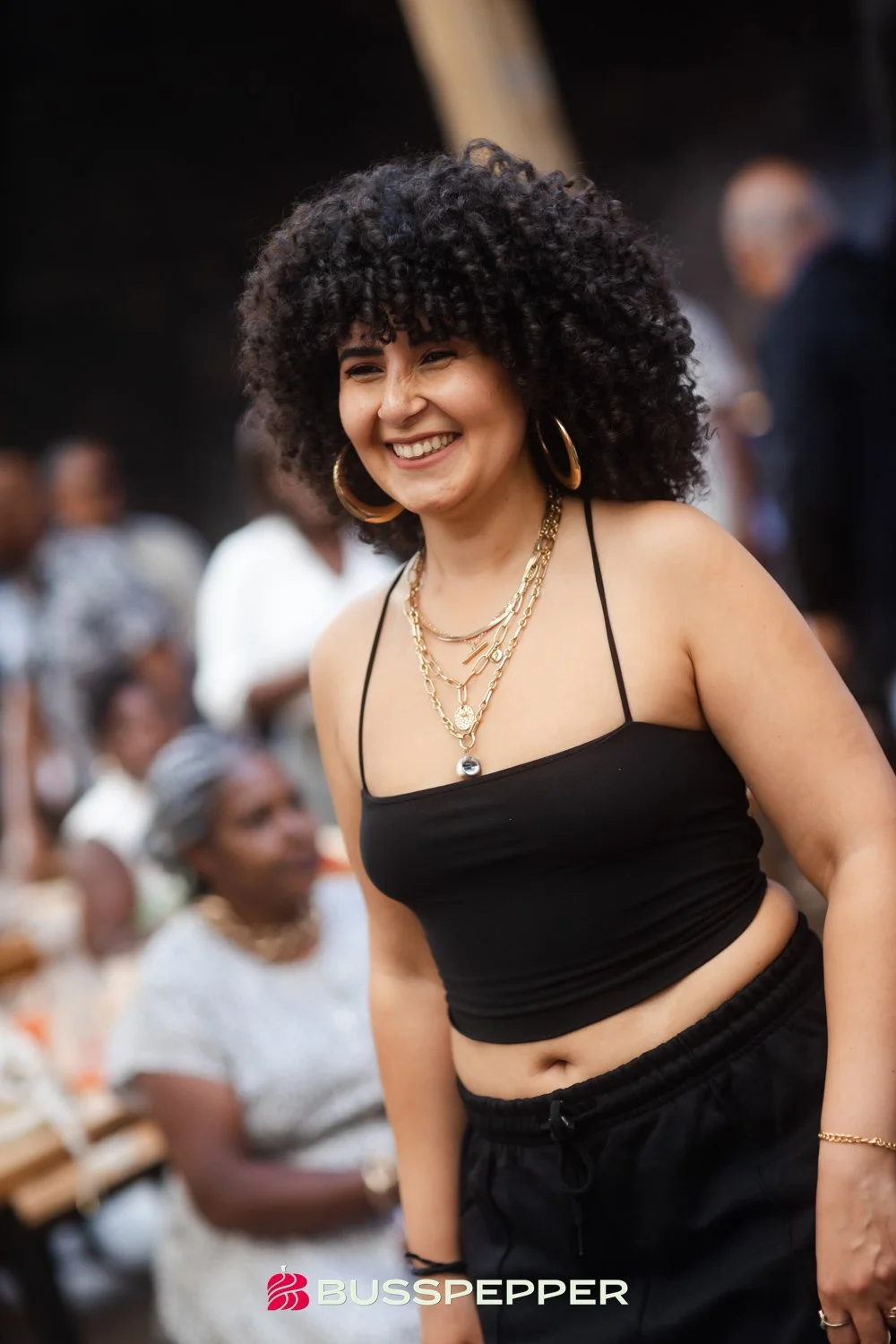 2025-07-06 Busspepper-27.jpg