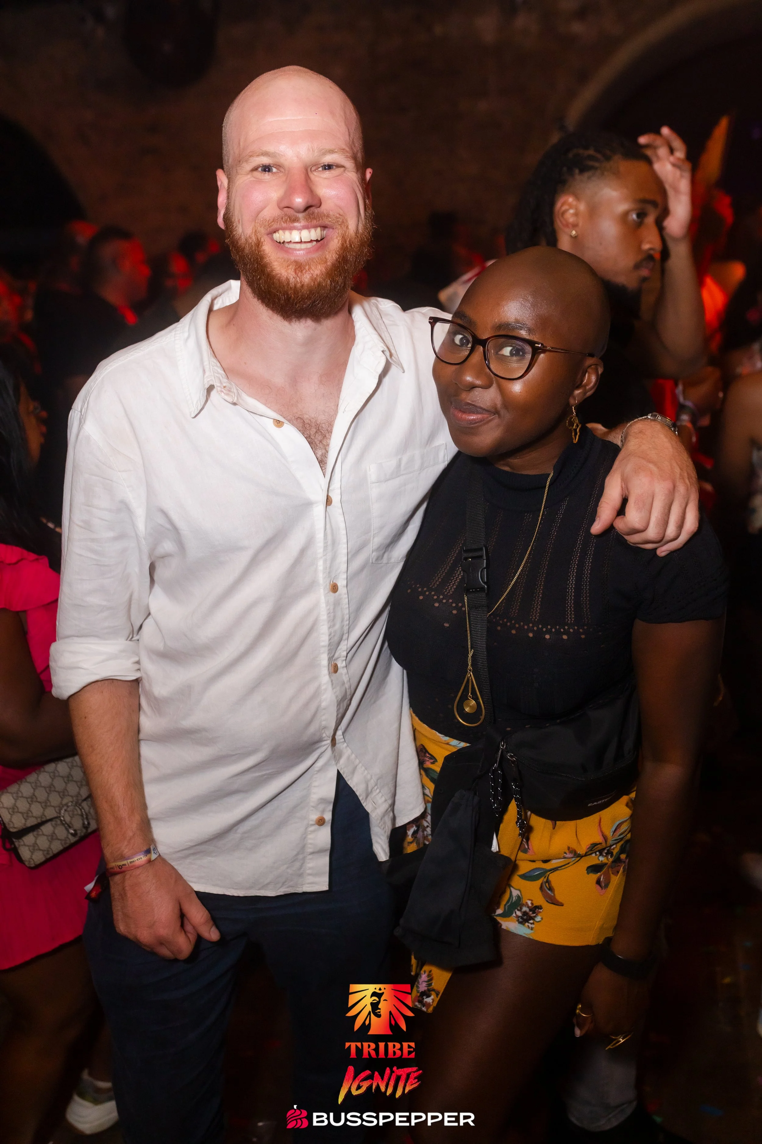 2025-08-23 Tribe Ignite-125.jpg