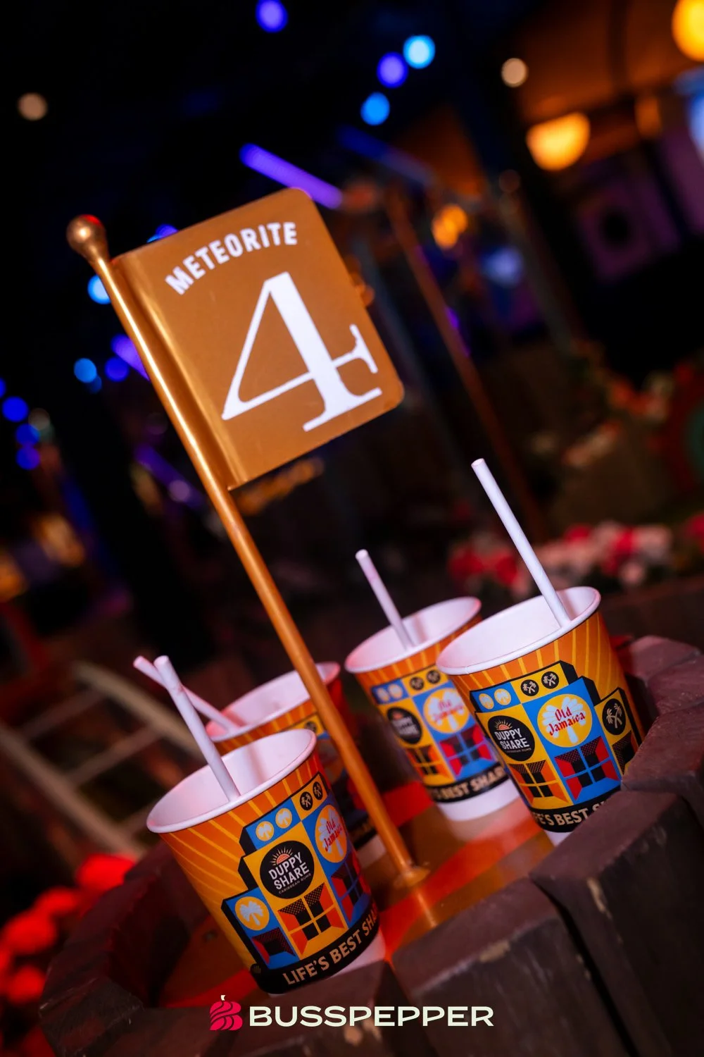 2026-02-08 Rum & Putt-20.jpg