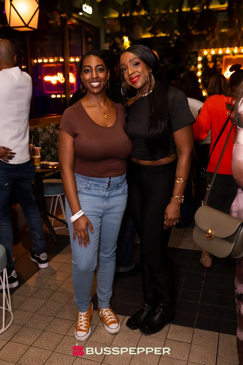 2026-02-08 Rum & Putt-126.jpg