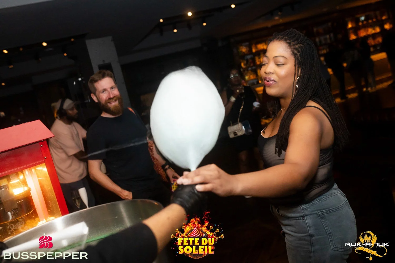 2025-08-15 Fete Du Soleil-7.jpg