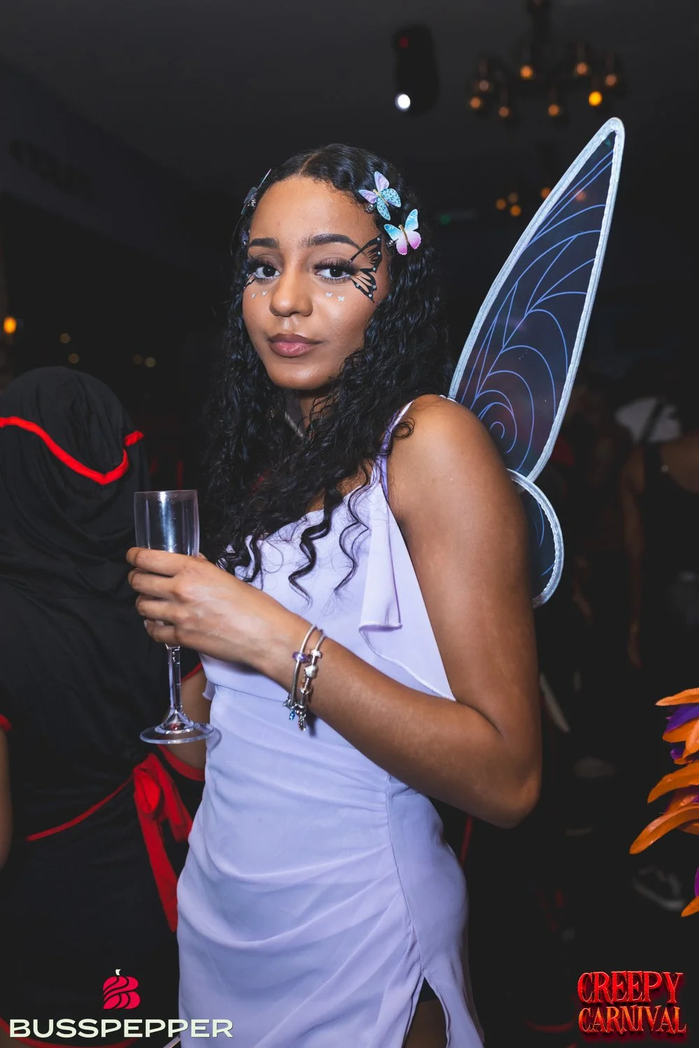 2023-10-28 Creepy Carnival-123.jpg
