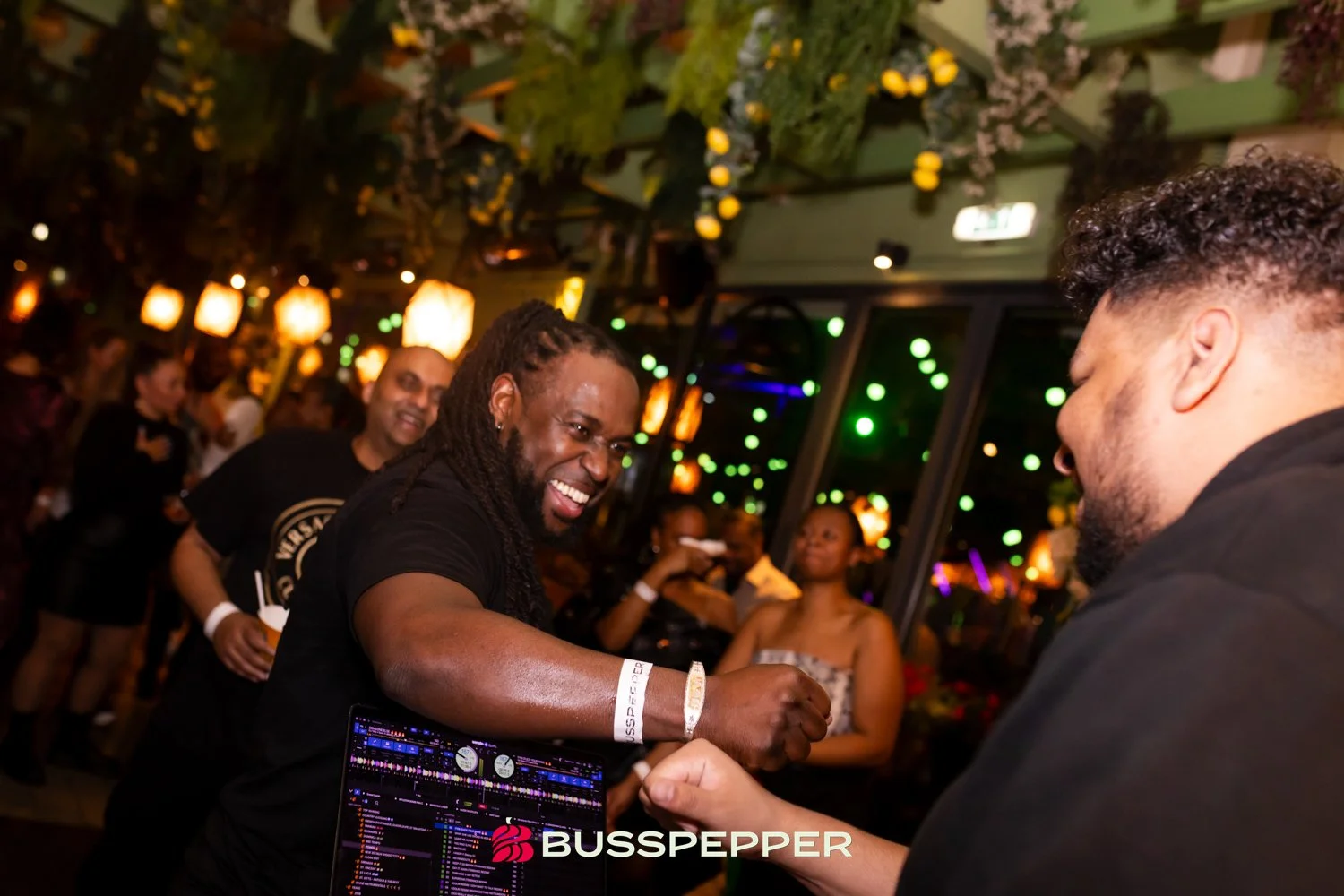 2026-02-08 Rum & Putt-154.jpg