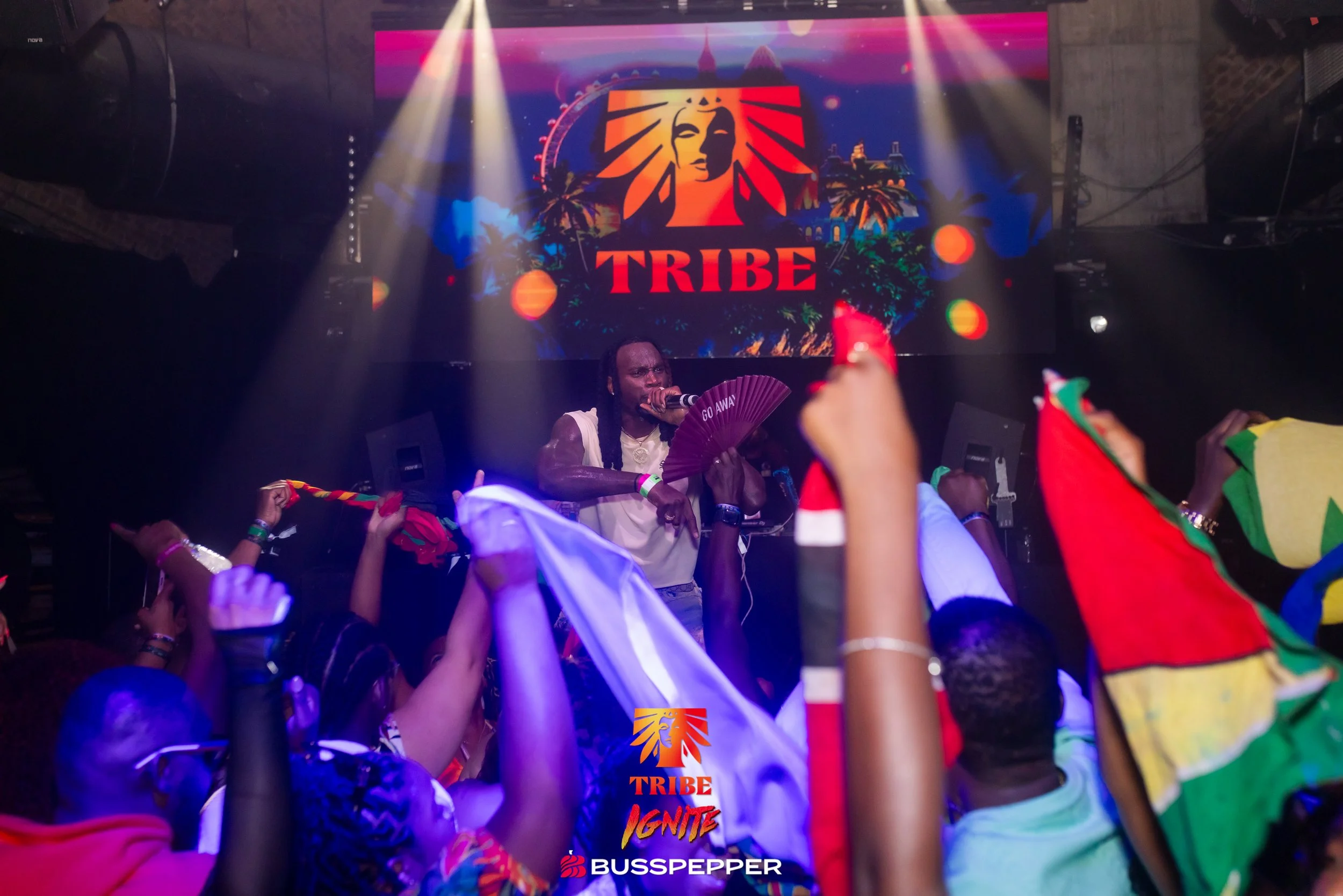 2025-08-23 Tribe Ignite-156.jpg