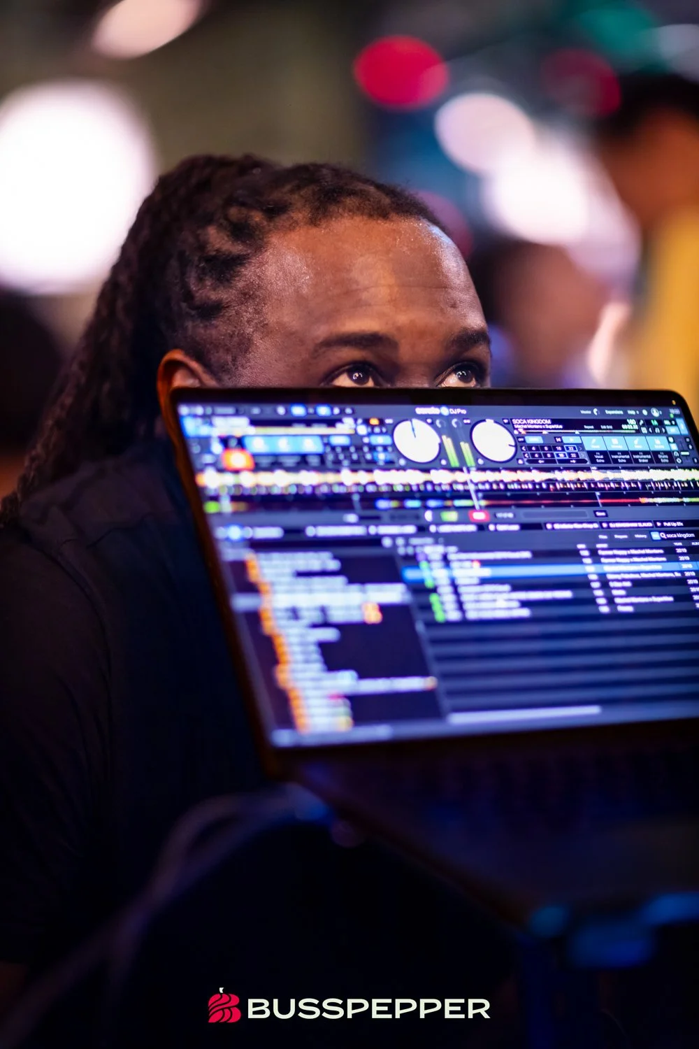 2026-02-08 Rum & Putt-161.jpg