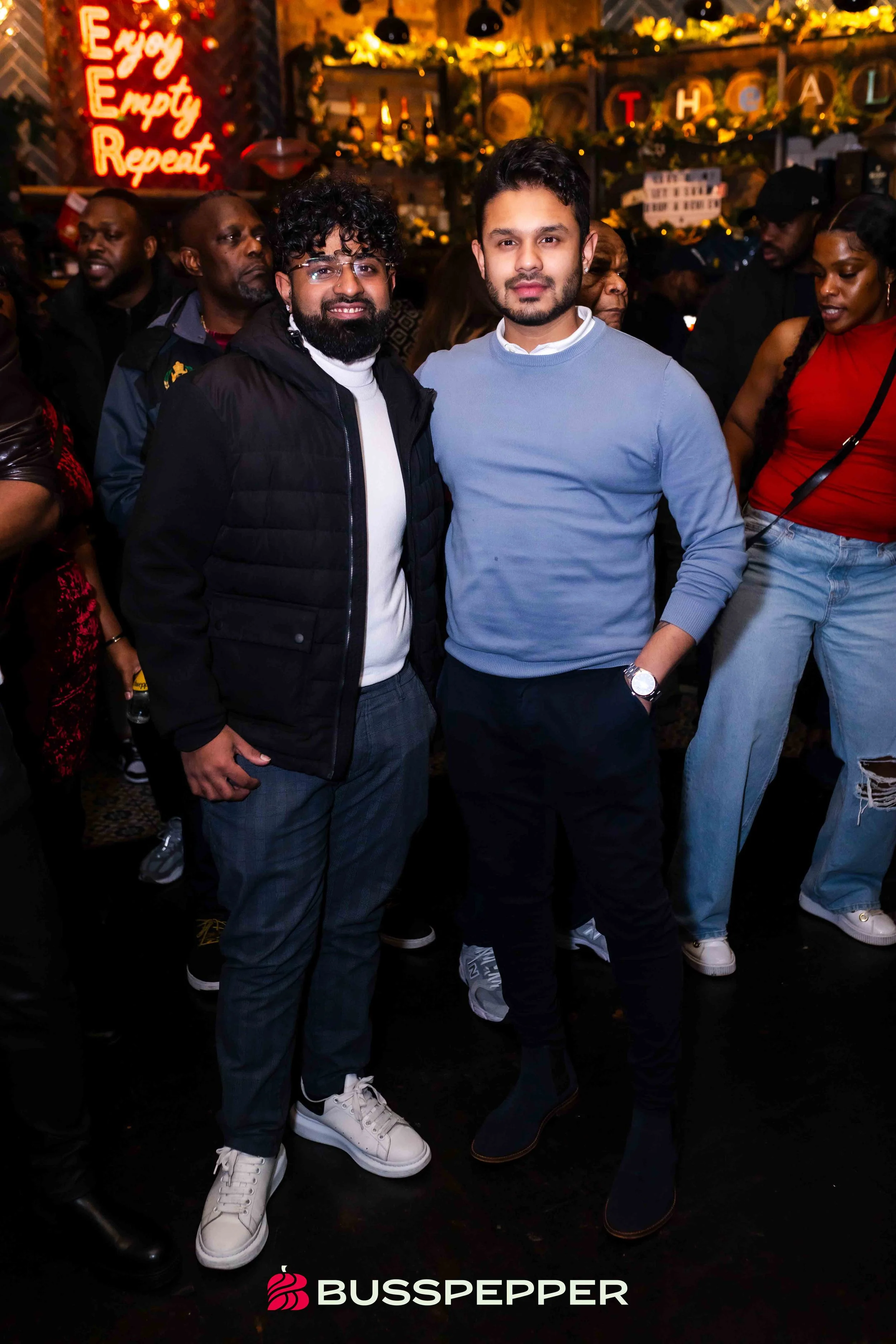 2025-12-13 Dancehall Gold-23.jpg