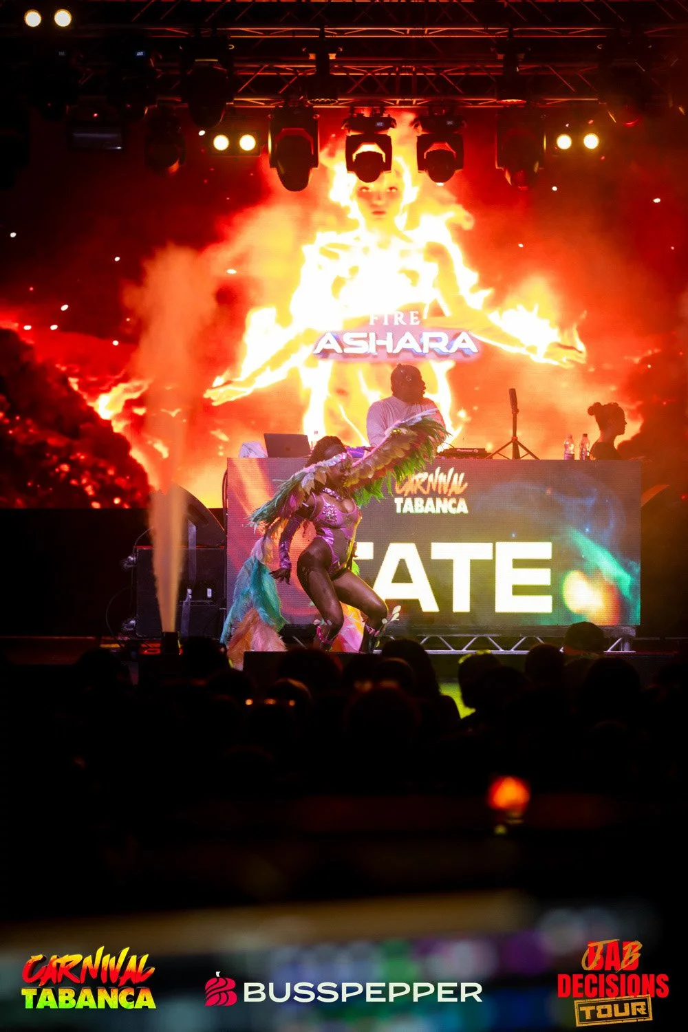 2026-03-07 Busspepper X Jab Decisions-80.jpg