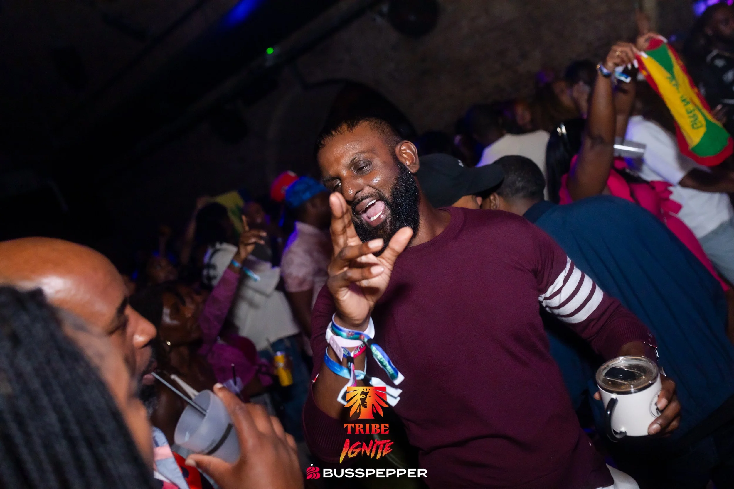 2025-08-23 Tribe Ignite-28.jpg