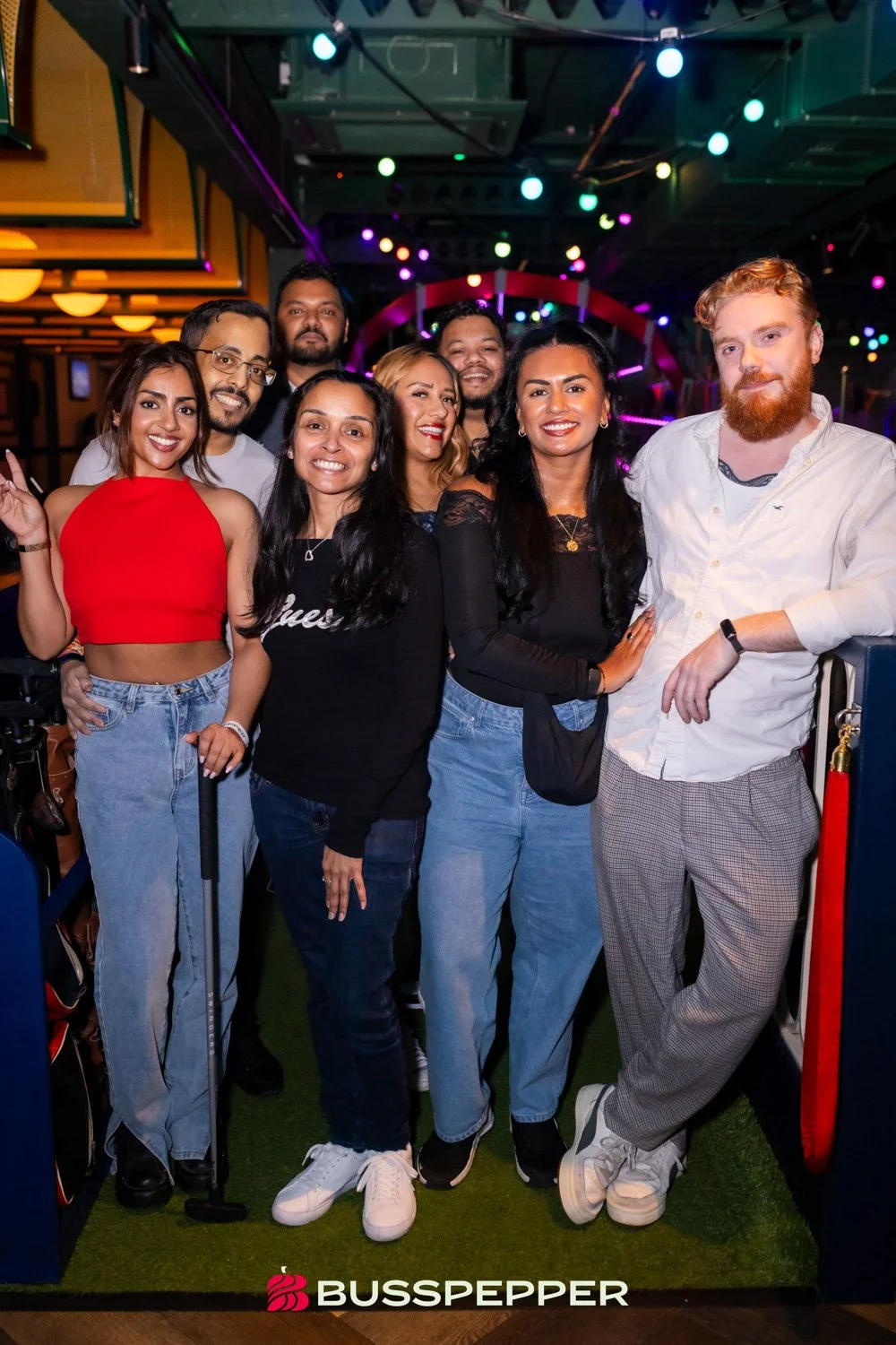 2026-02-08 Rum & Putt-55.jpg