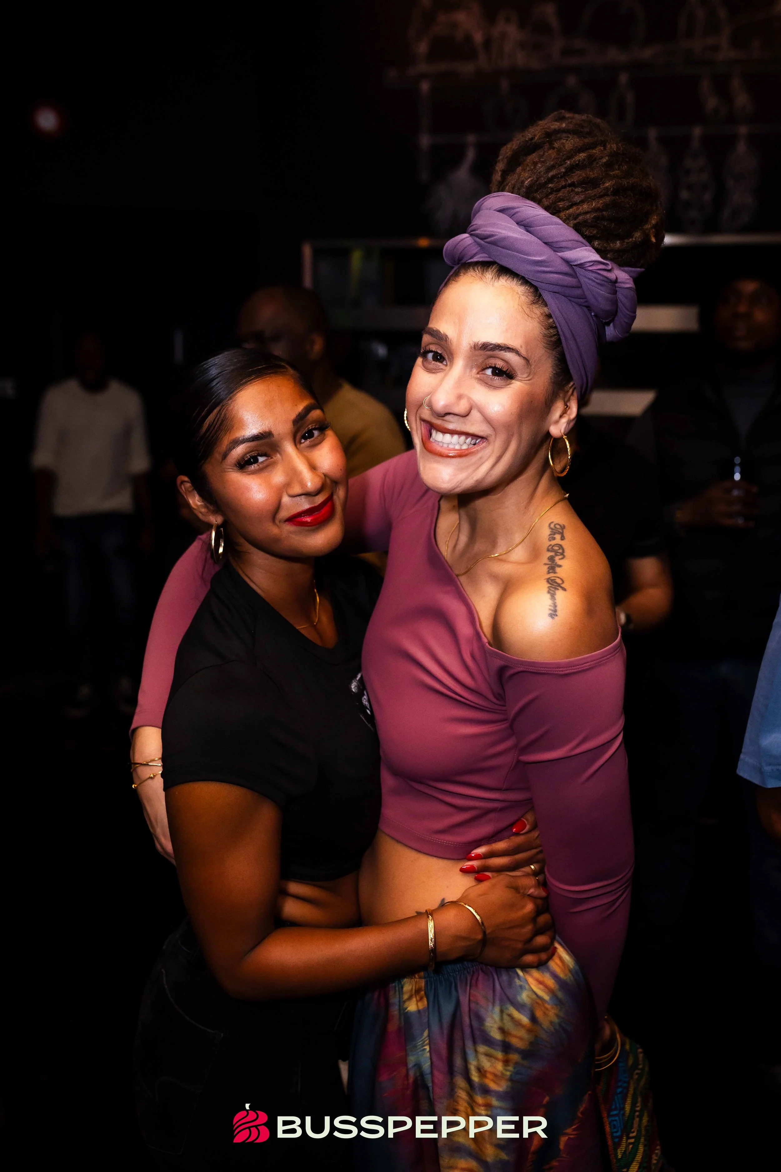 2025-12-13 Dancehall Gold-69.jpg