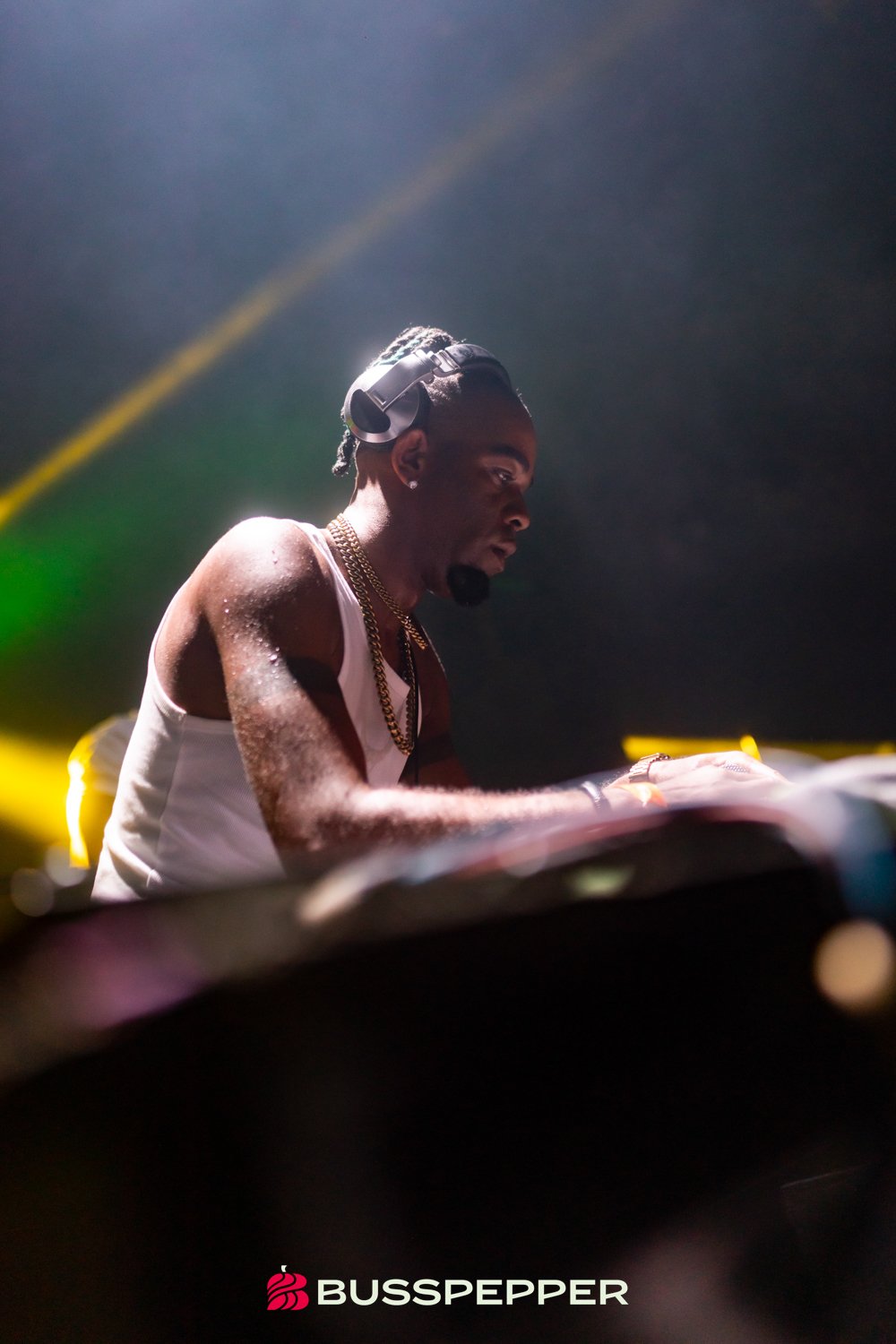 2025-08-22 Bacchanal Friday-209.jpg