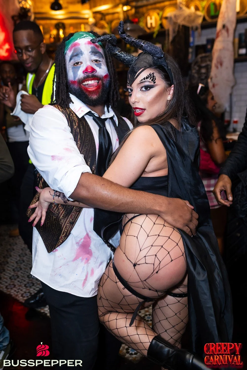 2023-10-28 Creepy Carnival-206.jpg