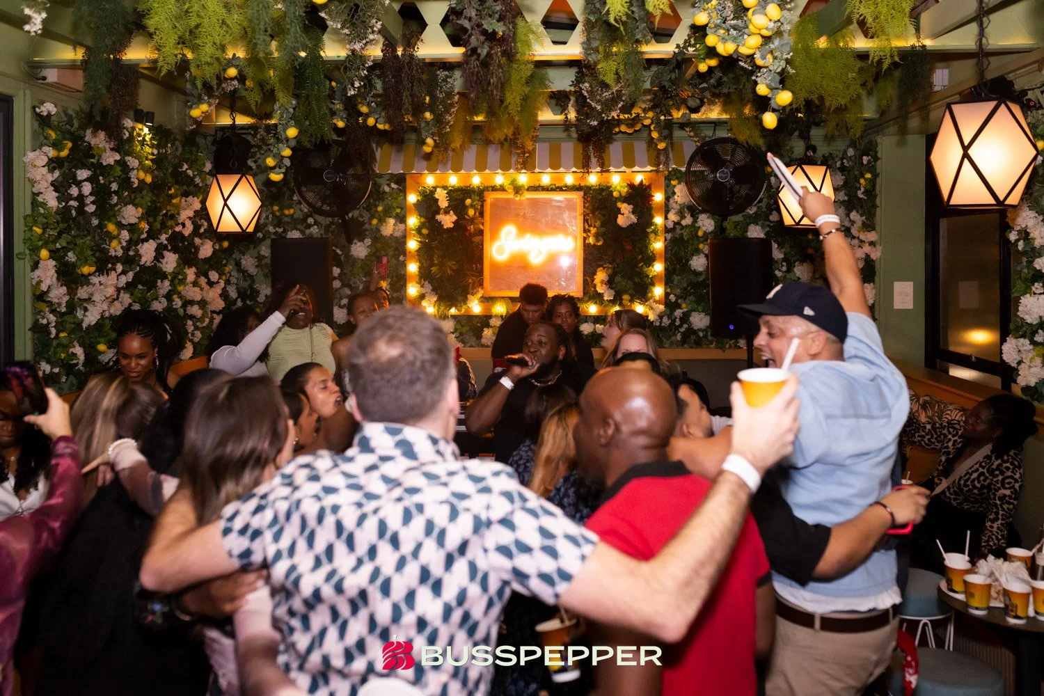 2026-02-08 Rum & Putt-140.jpg