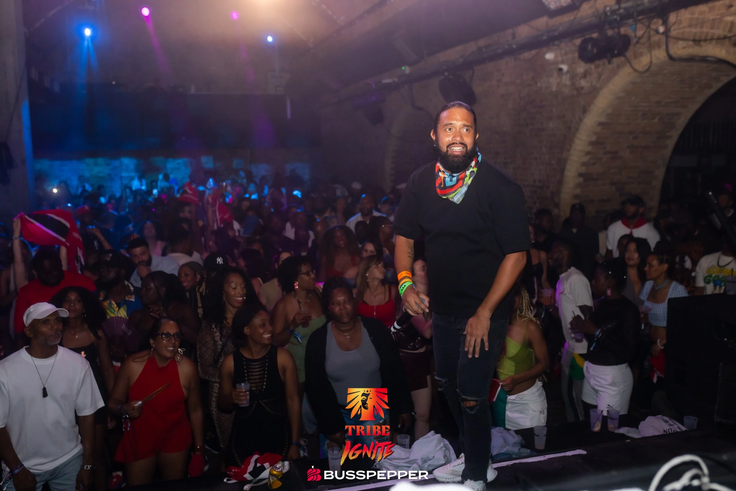 2025-08-23 Tribe Ignite-62.jpg