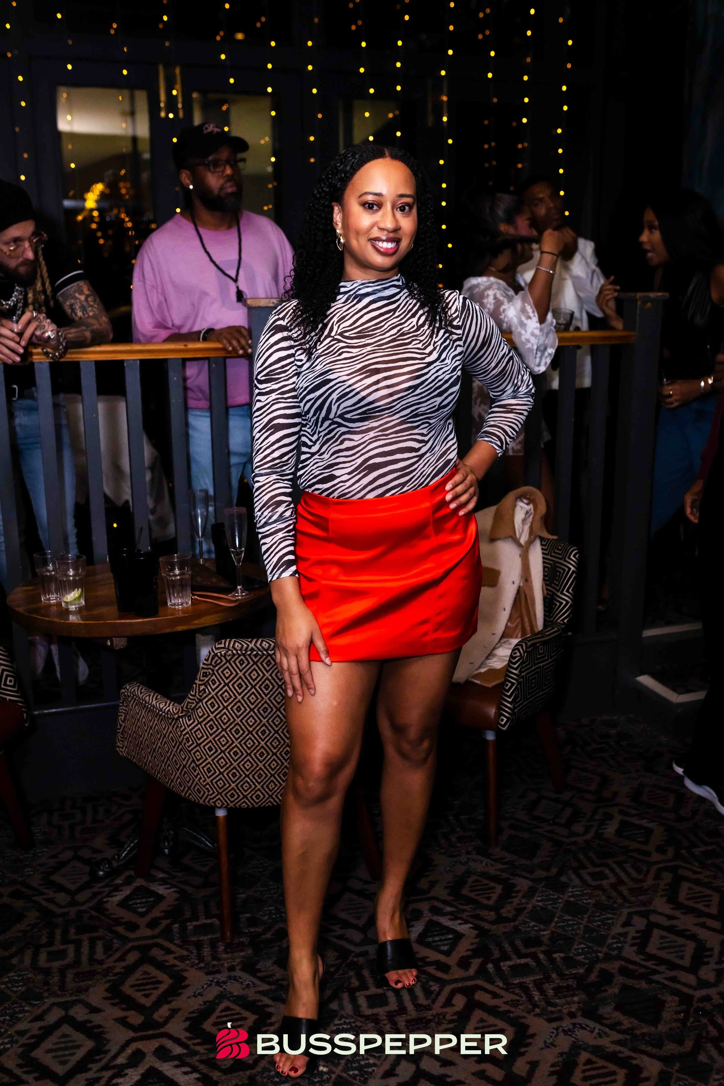 2025-12-13 Dancehall Gold-92.jpg