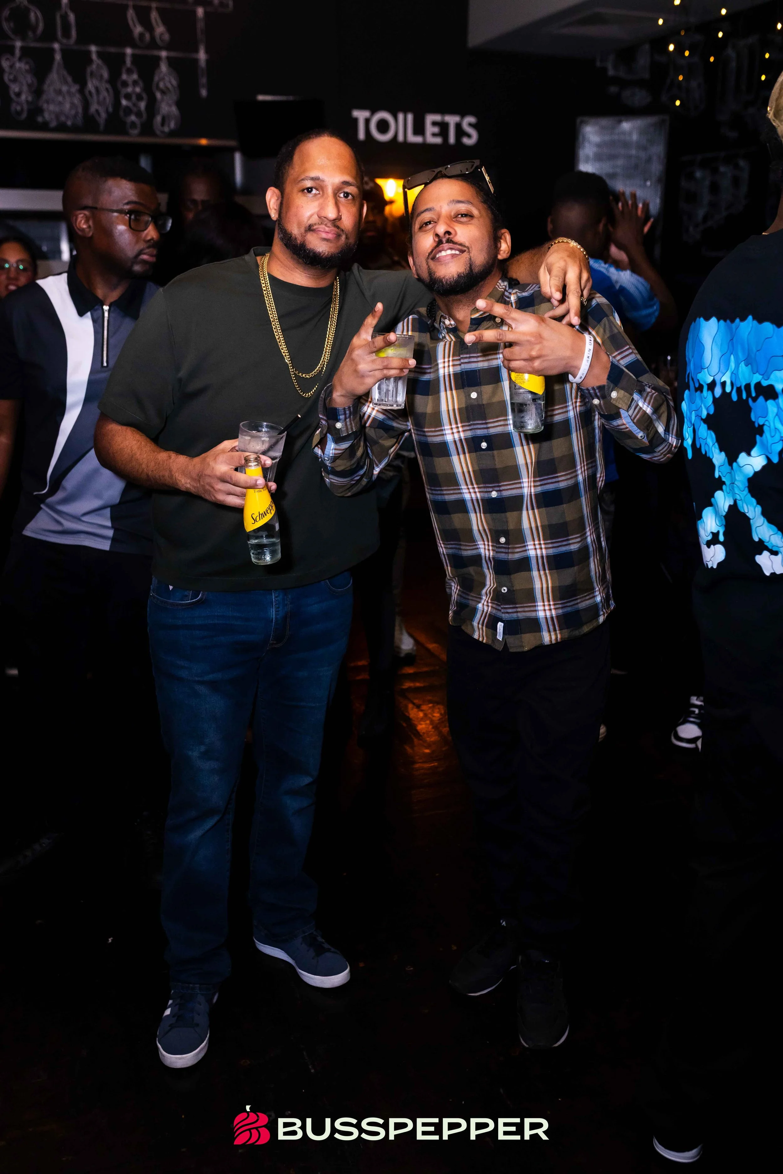 2025-12-13 Dancehall Gold-51.jpg