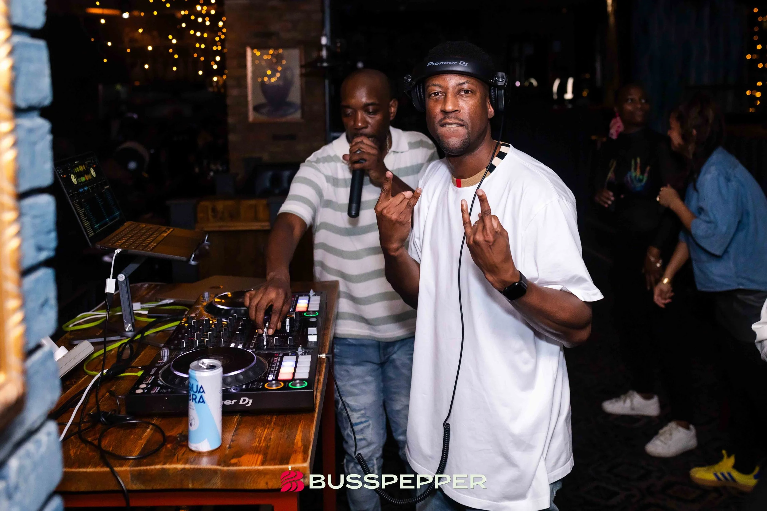 2025-12-13 Dancehall Gold-18.jpg