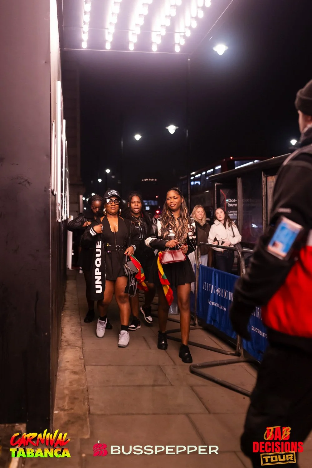 2026-03-07 Busspepper X Jab Decisions-2.jpg