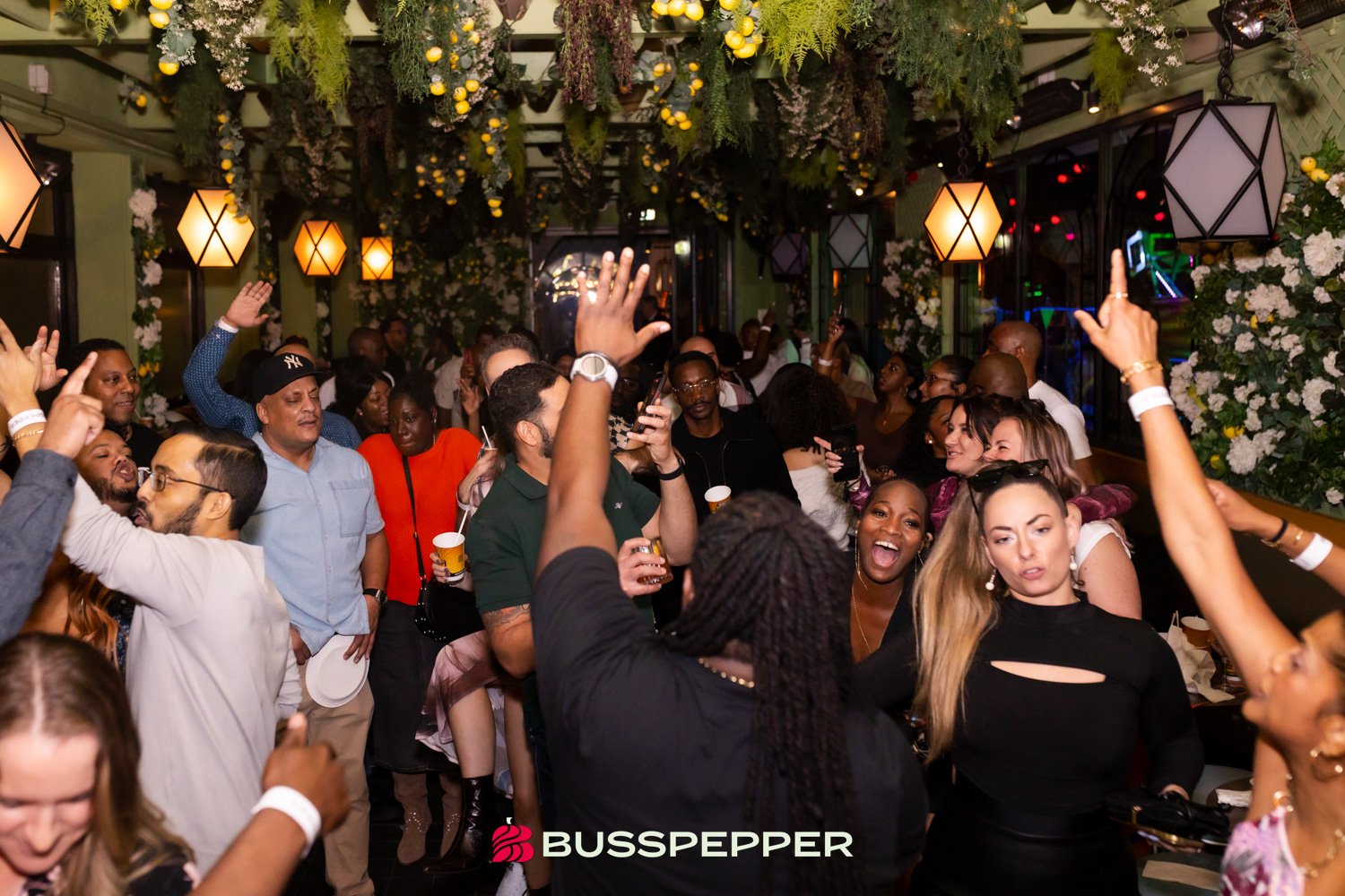 2026-02-08 Rum & Putt-144.jpg