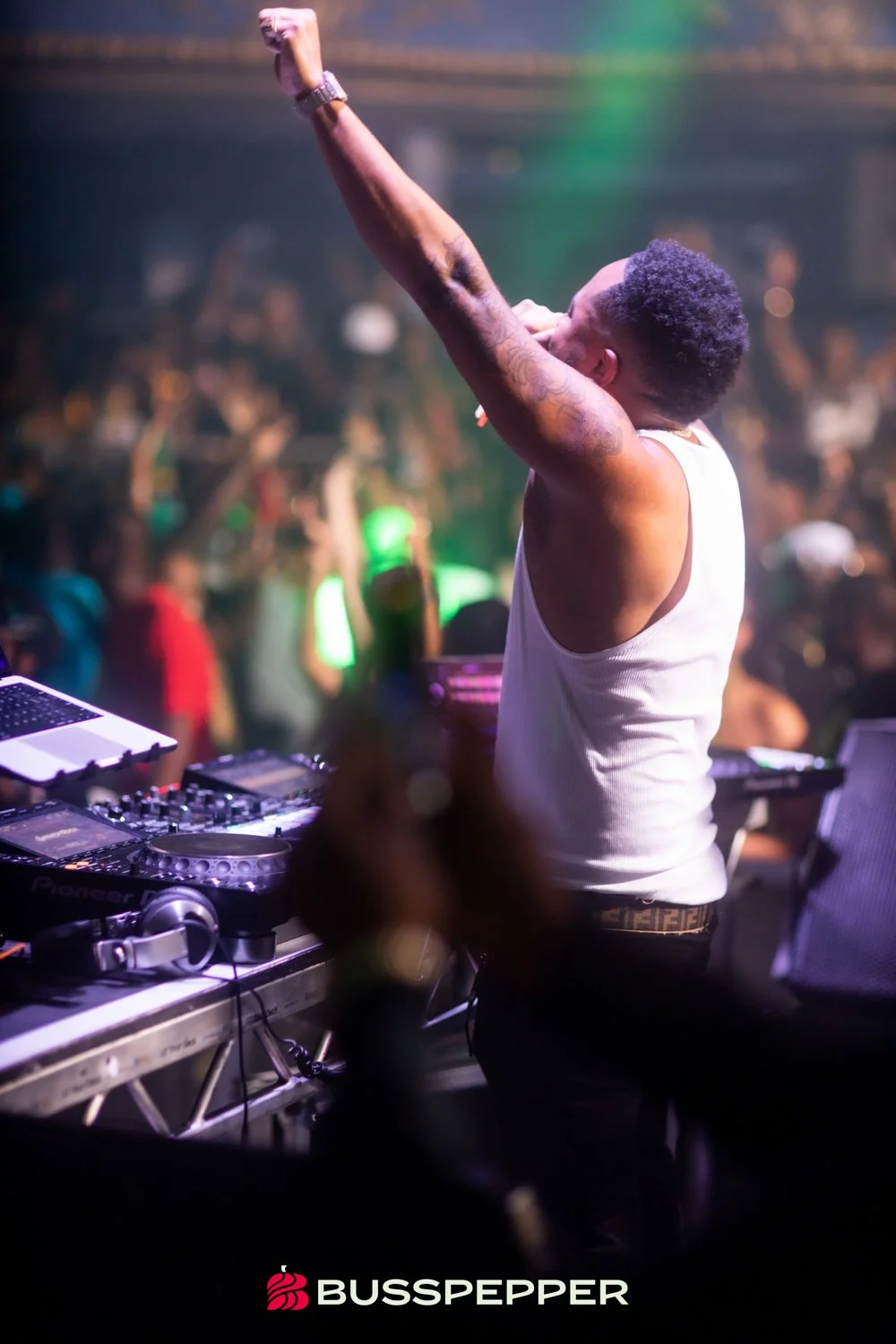 2025-08-22 Bacchanal Friday-143.jpg