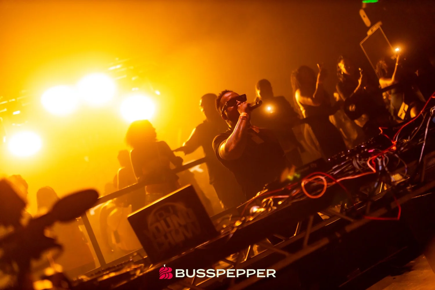 2025-08-22 Bacchanal Friday-109.jpg