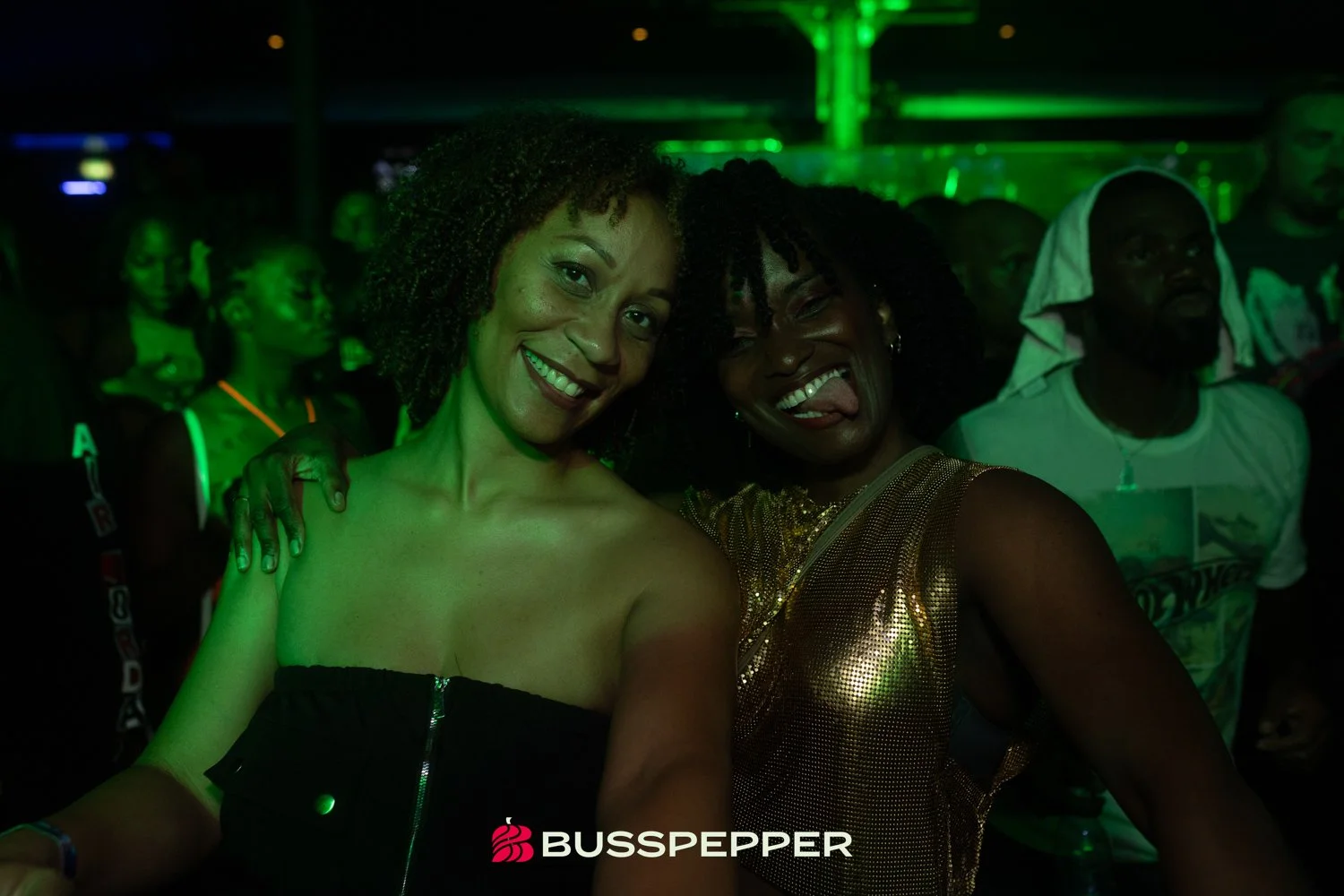 2025-08-22 Bacchanal Friday-179.jpg