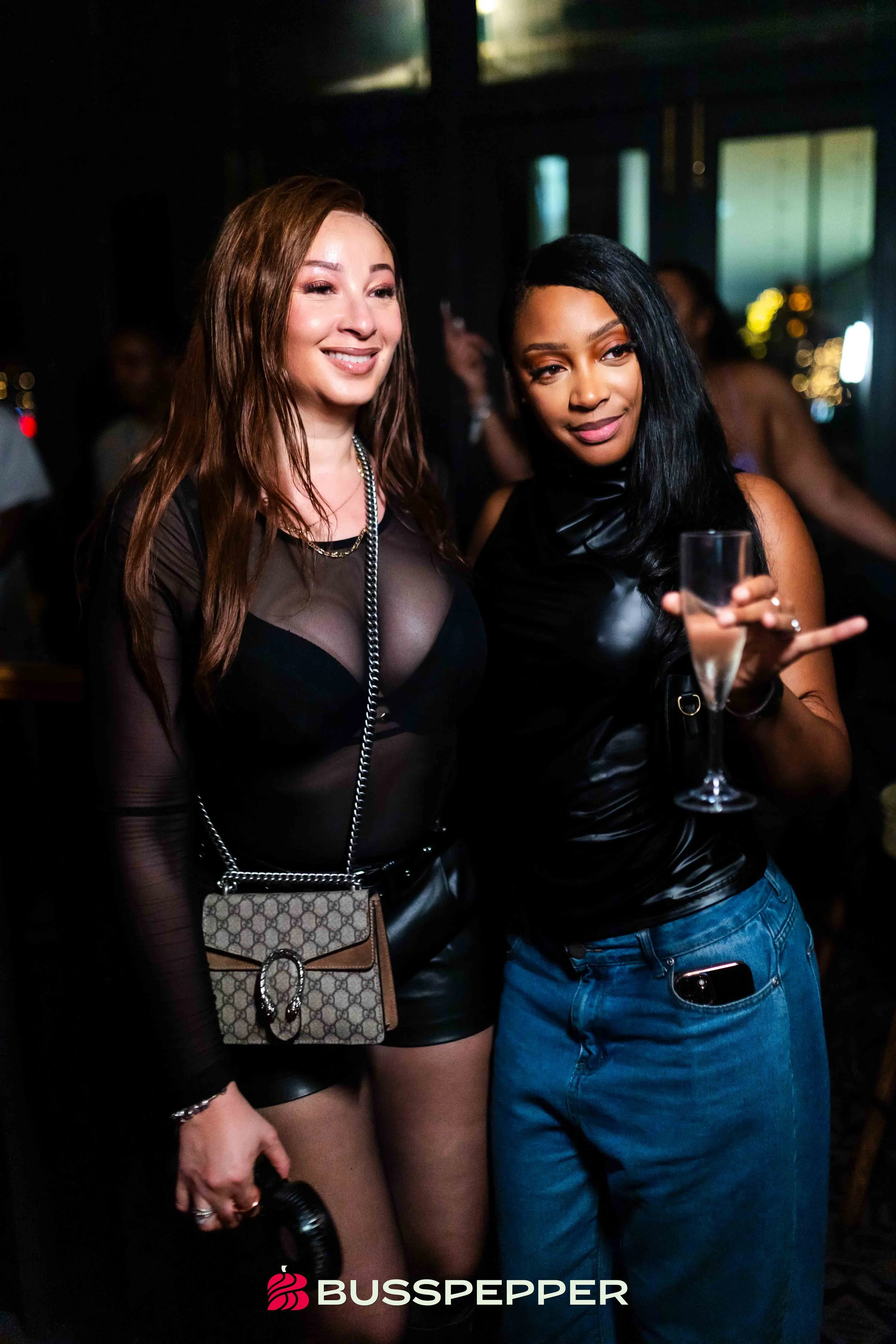 2025-12-13 Dancehall Gold-171.jpg