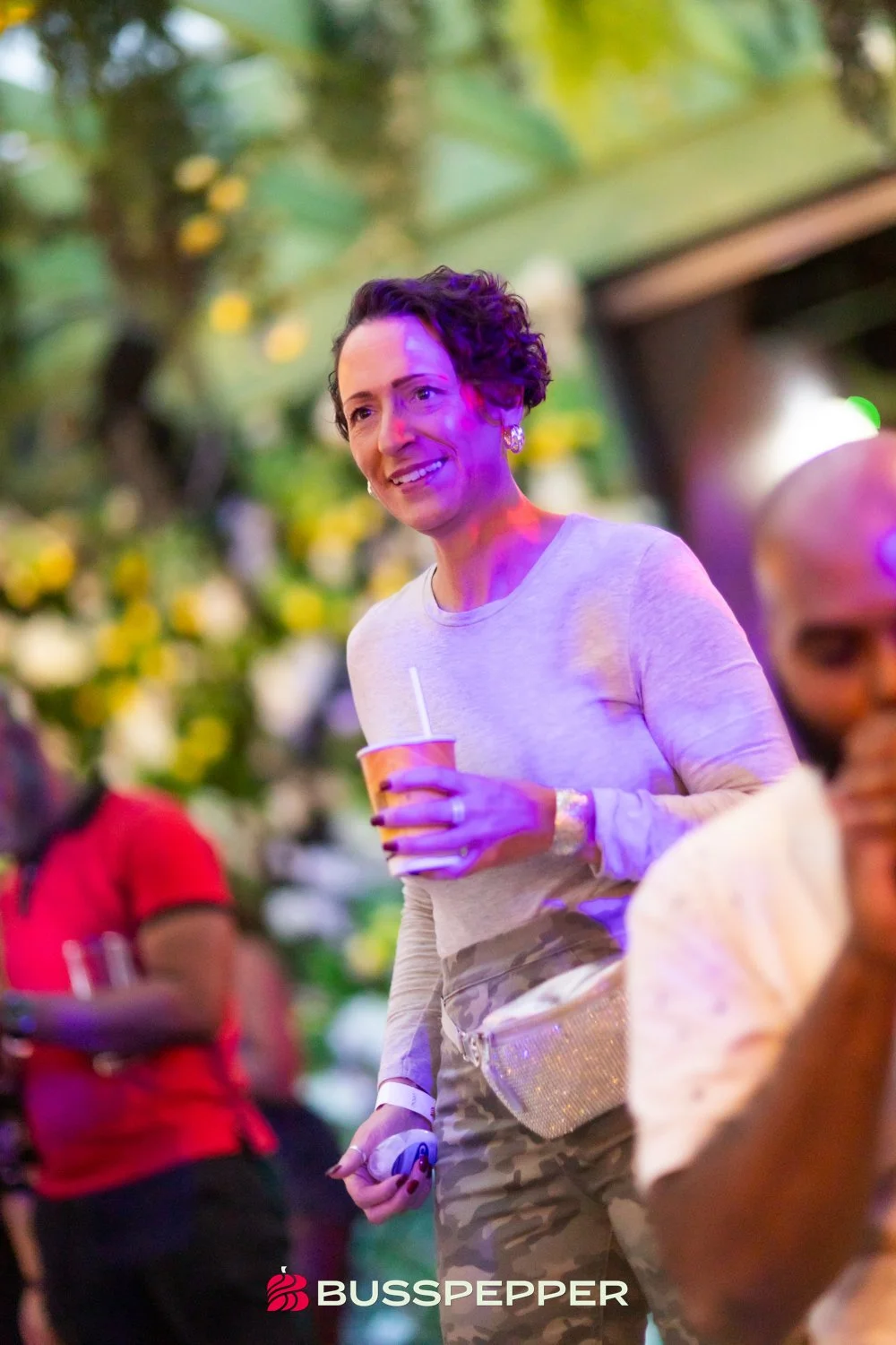 2026-02-08 Rum & Putt-81.jpg