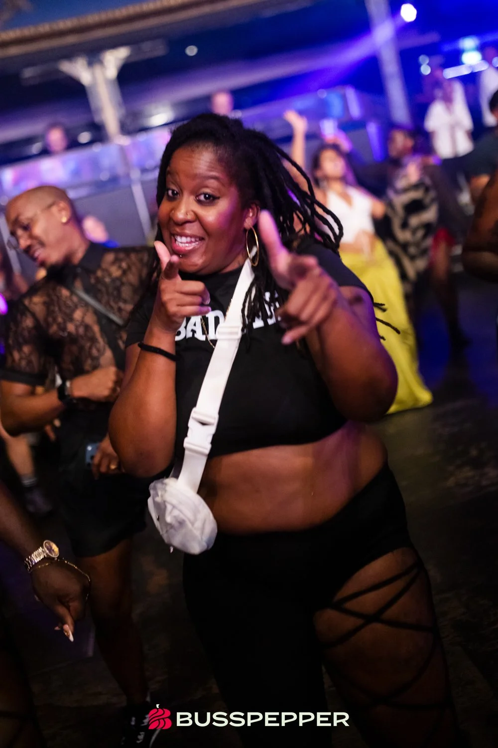 2026-08-28 Bacchanal Friday-47.jpg