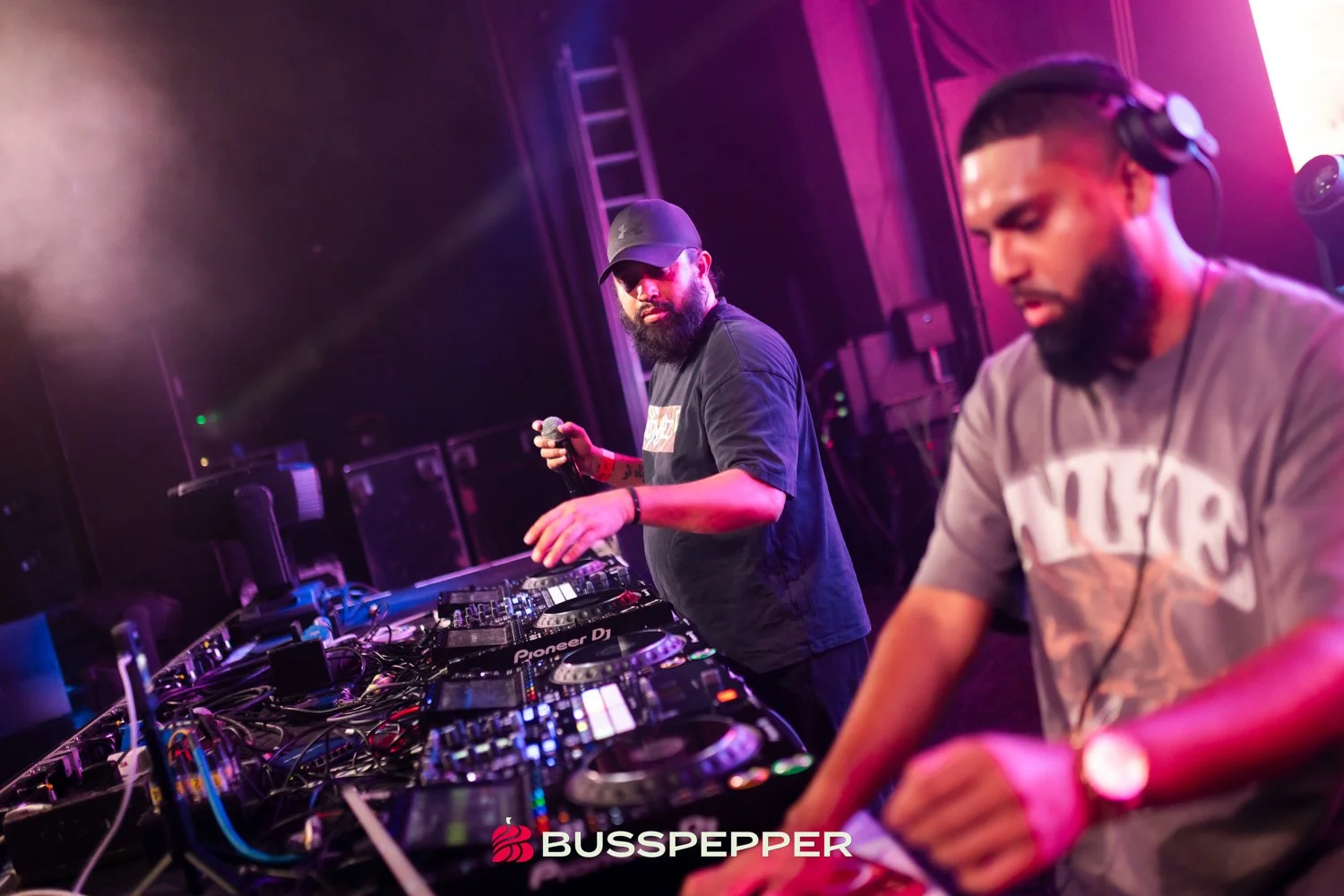 2026-08-28 Bacchanal Friday-27.jpg