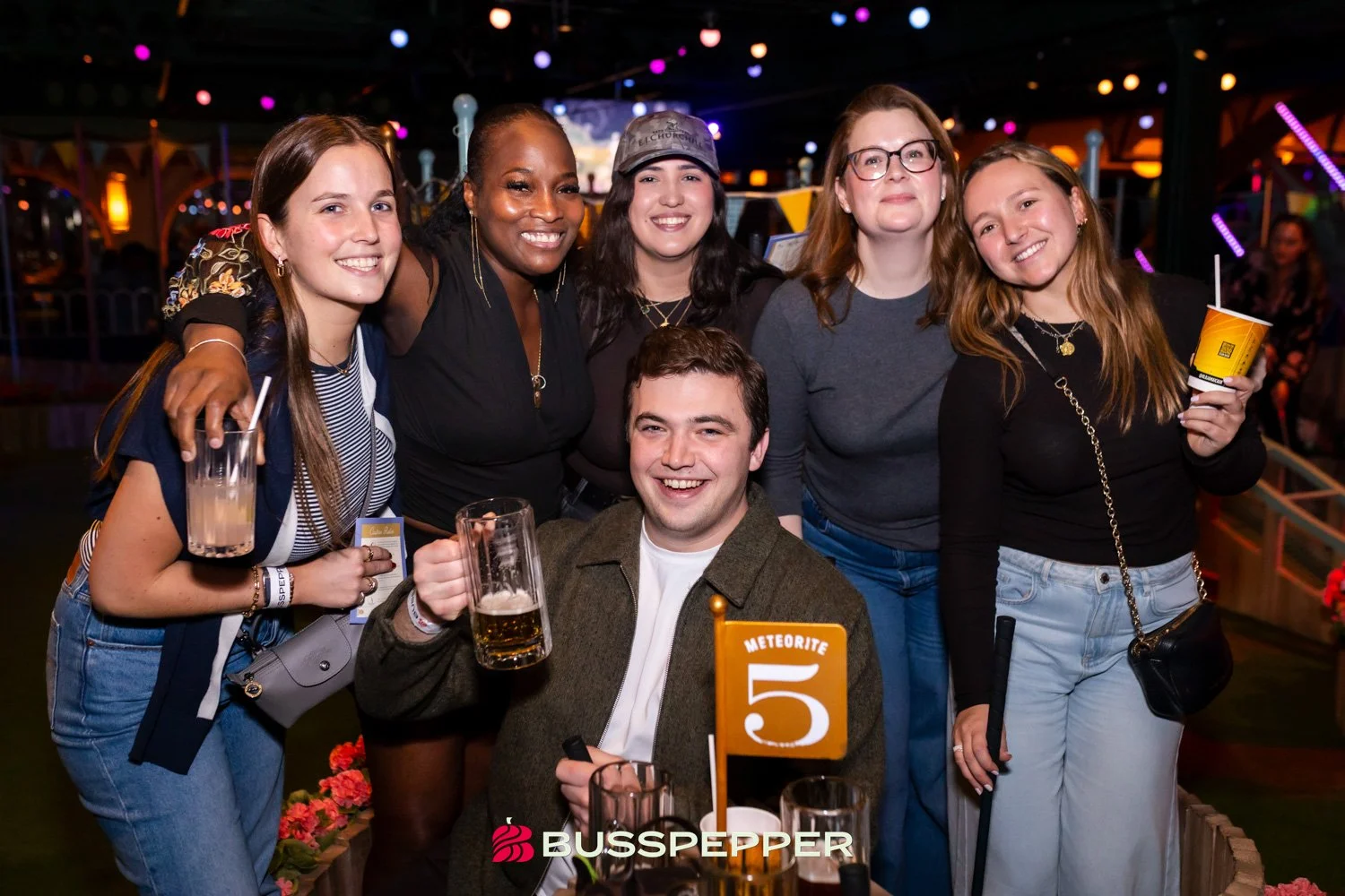 2026-02-08 Rum & Putt-44.jpg