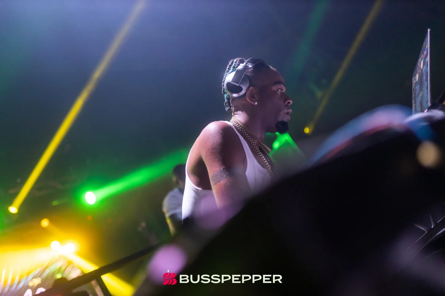 2025-08-22 Bacchanal Friday-208.jpg